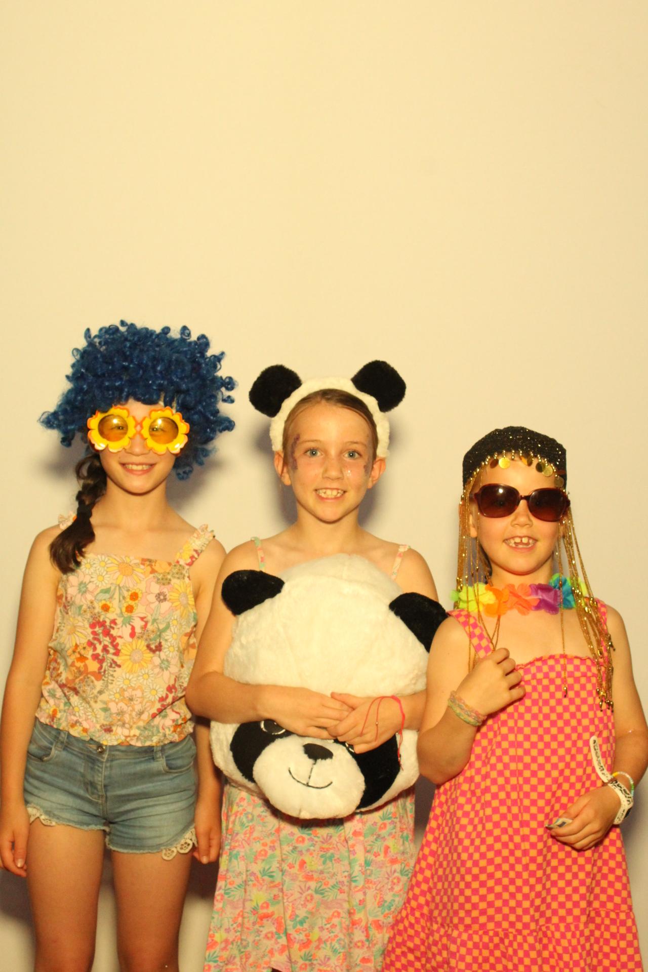 Paul's 50th Birthday Festival | View more photos from the event at gallery.myphotoboothexperience.co.uk/u/MyPhotoBoothExperienceLtd/Pauls-50th-Birthday-Festival