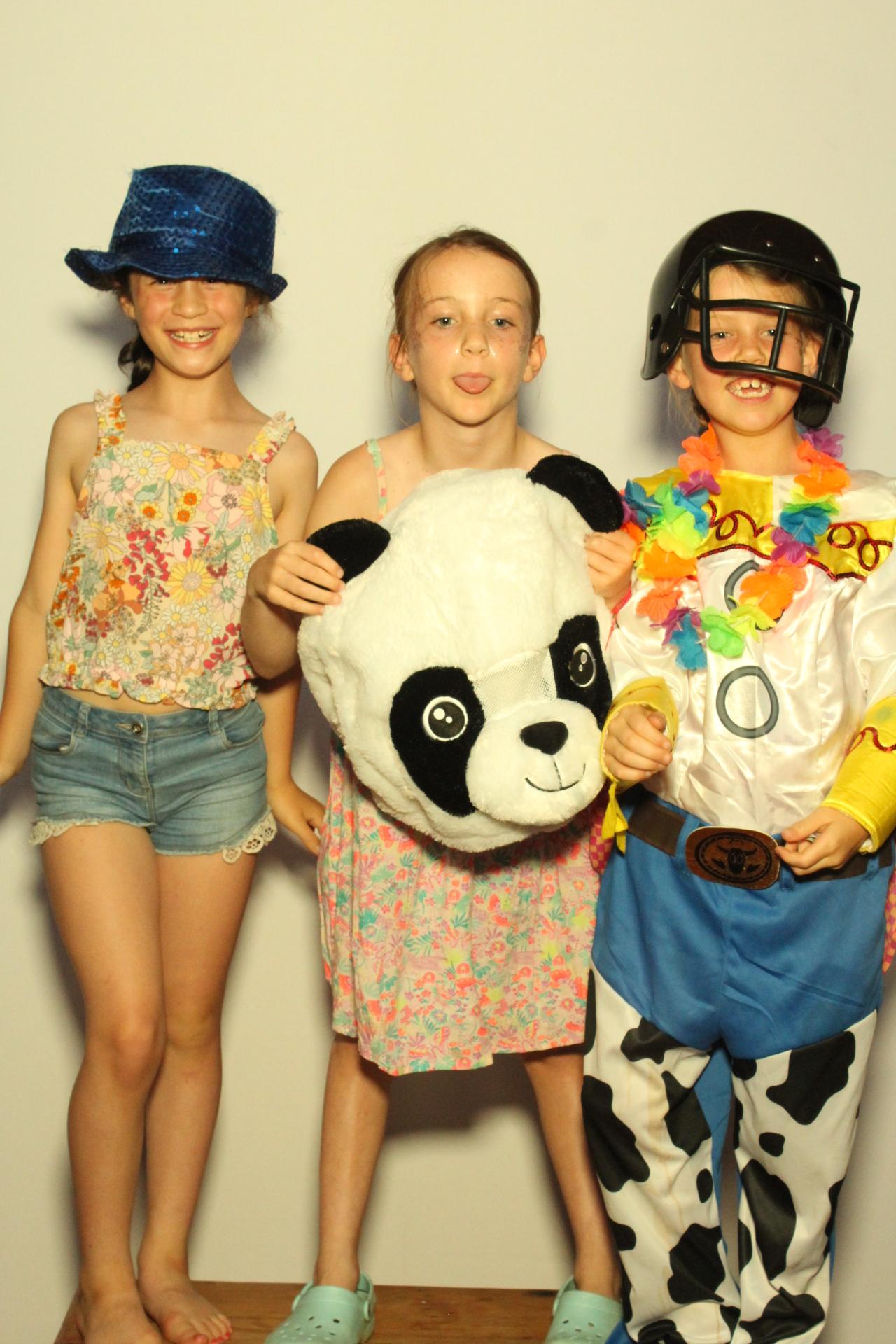 Paul's 50th Birthday Festival | View more photos from the event at gallery.myphotoboothexperience.co.uk/u/MyPhotoBoothExperienceLtd/Pauls-50th-Birthday-Festival