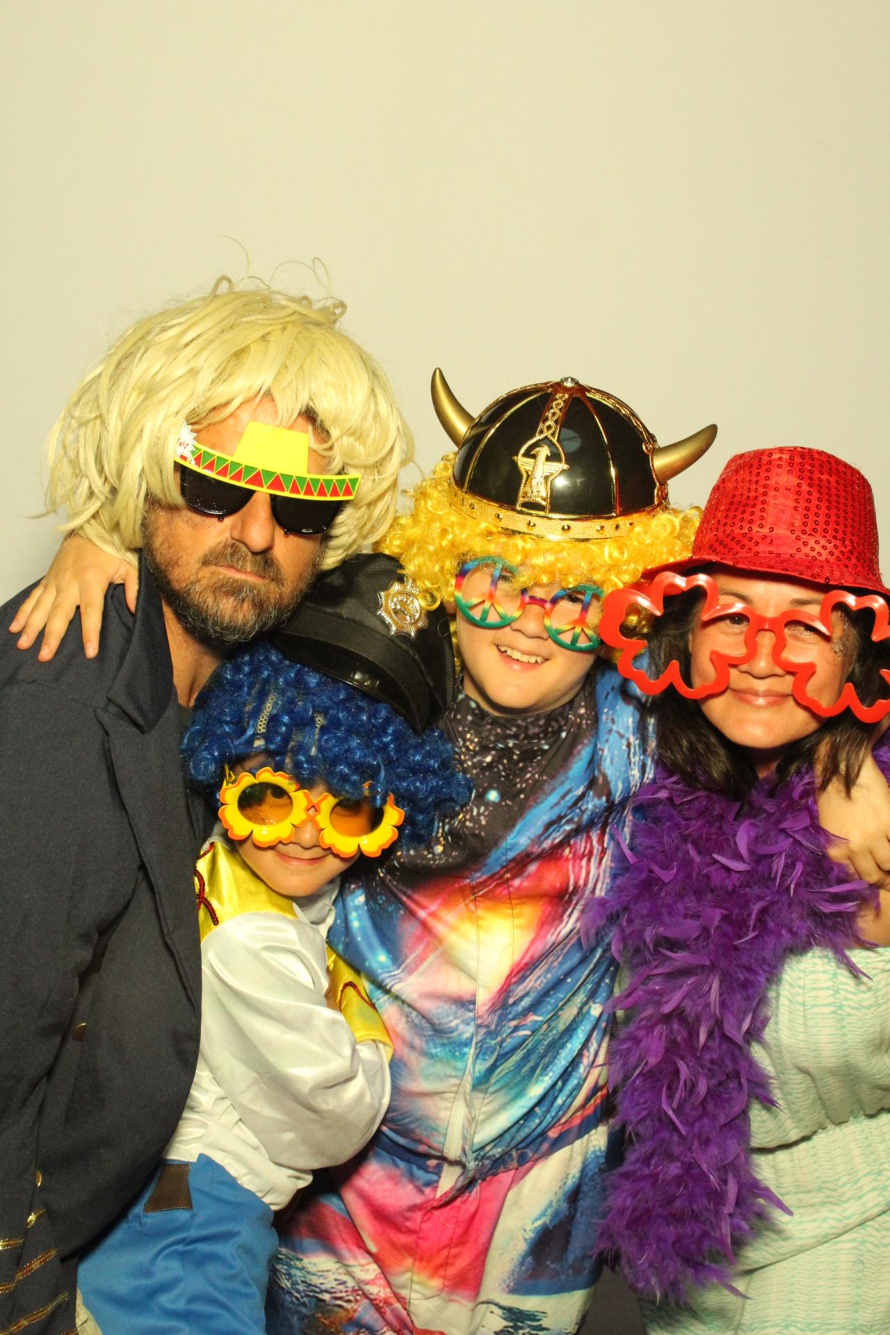 Paul's 50th Birthday Festival | View more photos from the event at gallery.myphotoboothexperience.co.uk/u/MyPhotoBoothExperienceLtd/Pauls-50th-Birthday-Festival