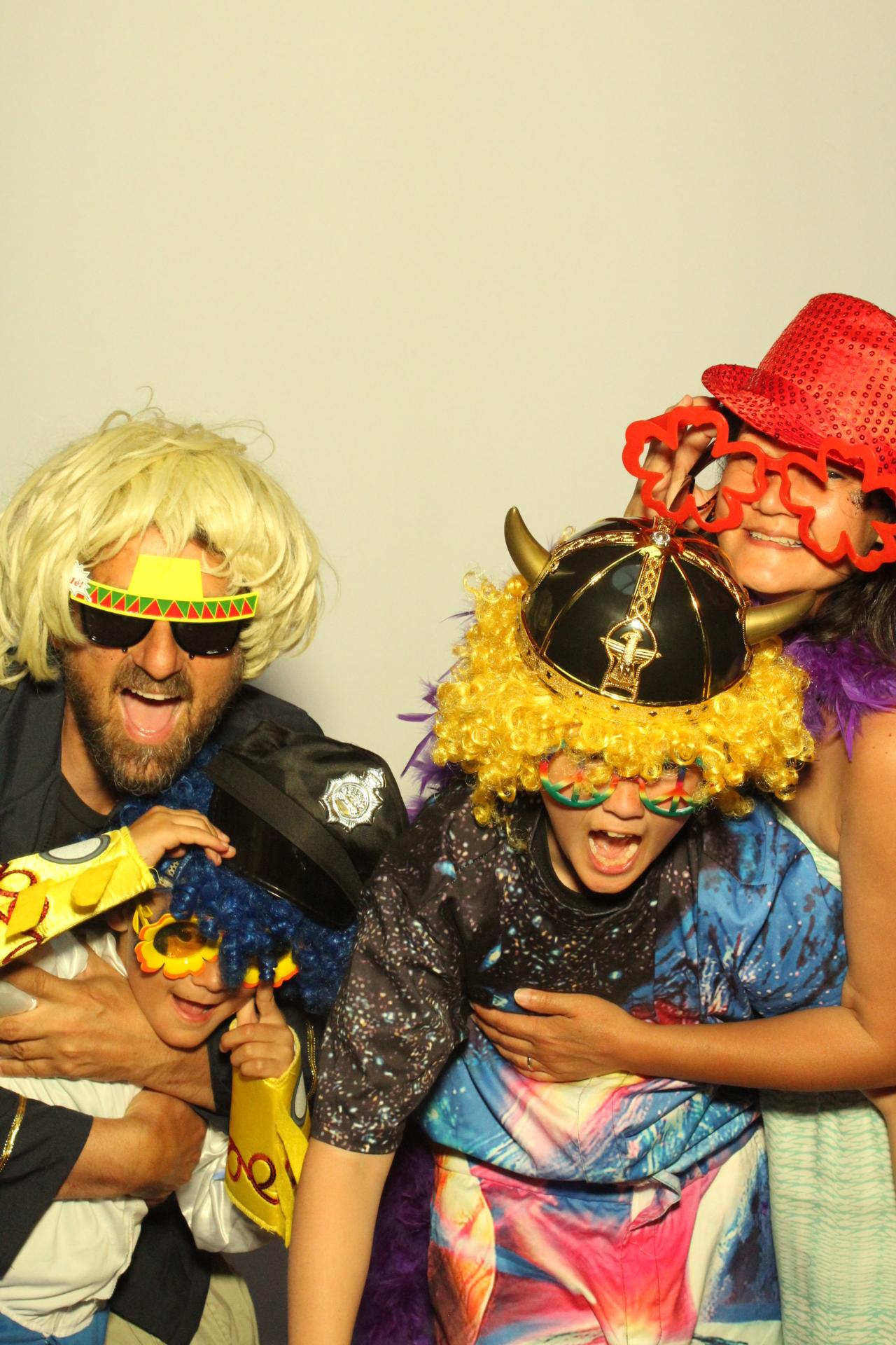 Paul's 50th Birthday Festival | View more photos from the event at gallery.myphotoboothexperience.co.uk/u/MyPhotoBoothExperienceLtd/Pauls-50th-Birthday-Festival