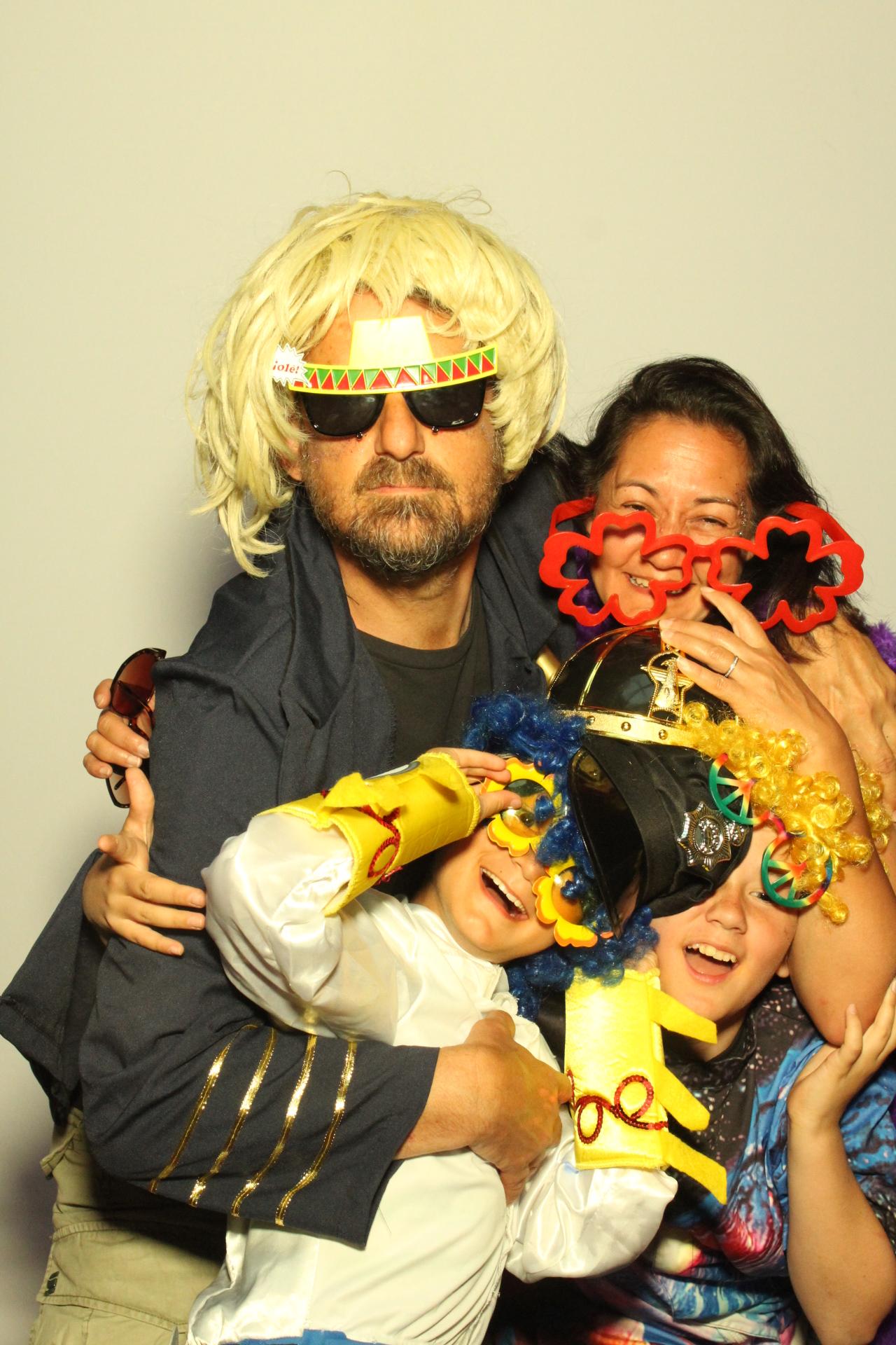 Paul's 50th Birthday Festival | View more photos from the event at gallery.myphotoboothexperience.co.uk/u/MyPhotoBoothExperienceLtd/Pauls-50th-Birthday-Festival