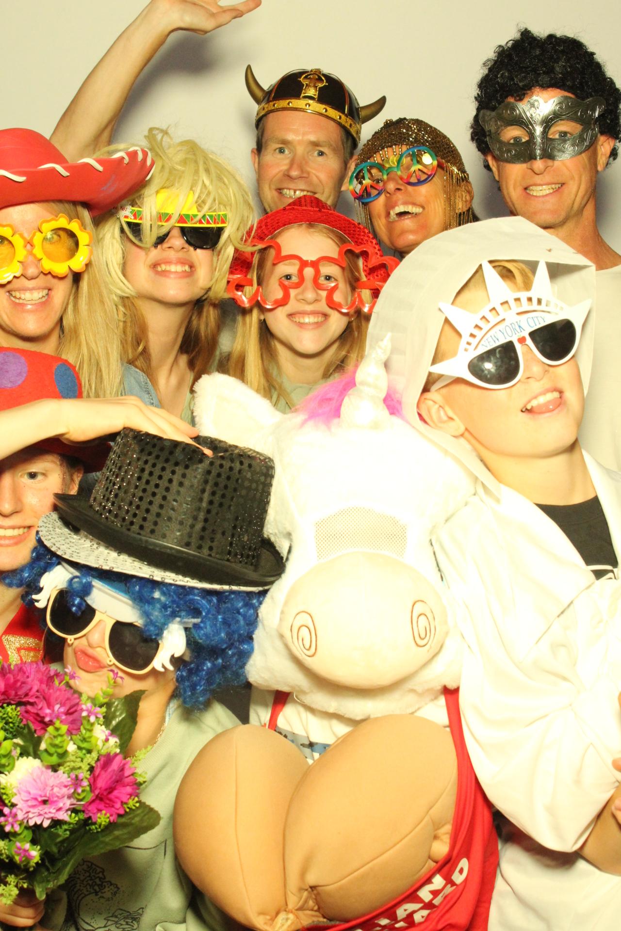 Paul's 50th Birthday Festival | View more photos from the event at gallery.myphotoboothexperience.co.uk/u/MyPhotoBoothExperienceLtd/Pauls-50th-Birthday-Festival