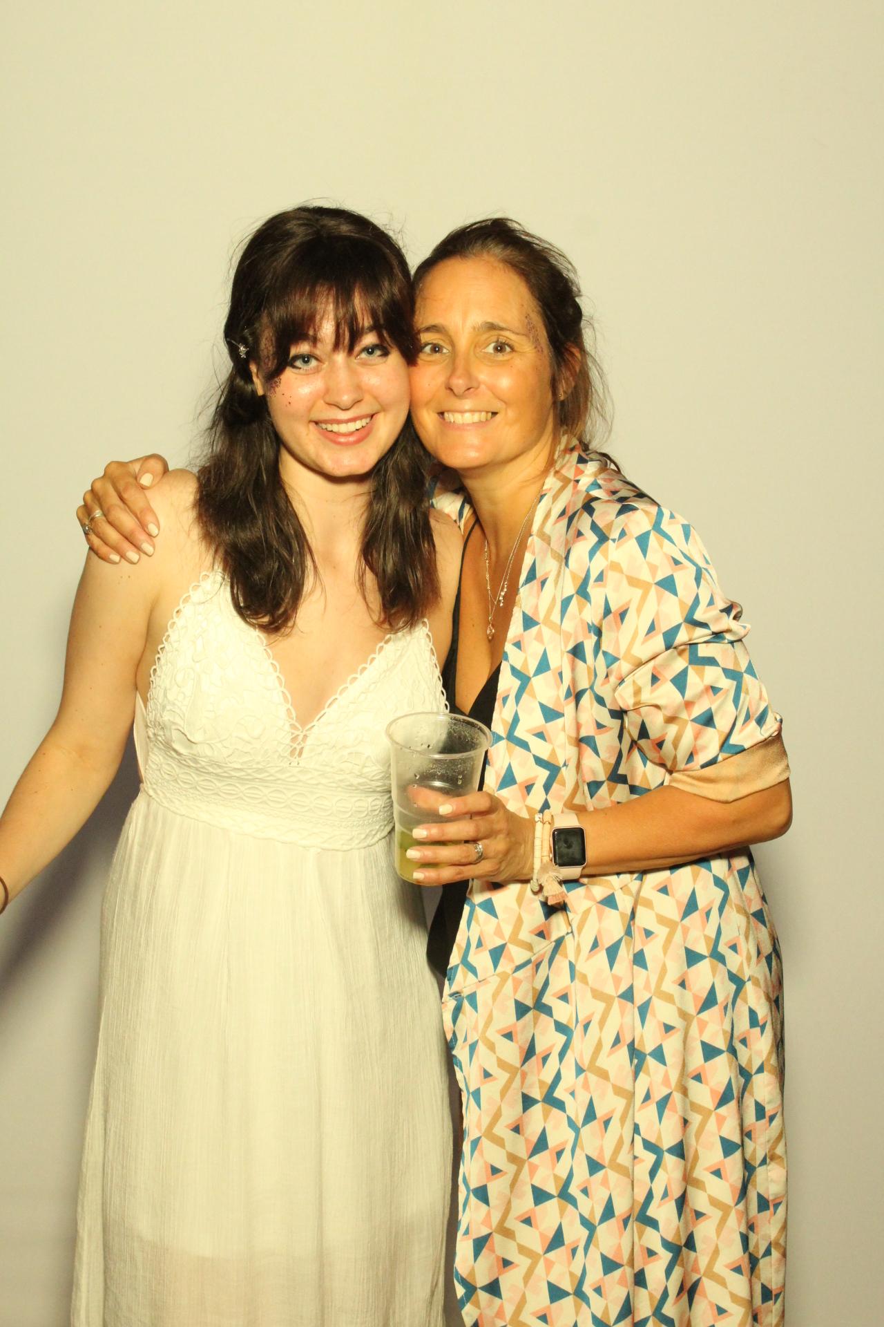 Paul's 50th Birthday Festival | View more photos from the event at gallery.myphotoboothexperience.co.uk/u/MyPhotoBoothExperienceLtd/Pauls-50th-Birthday-Festival