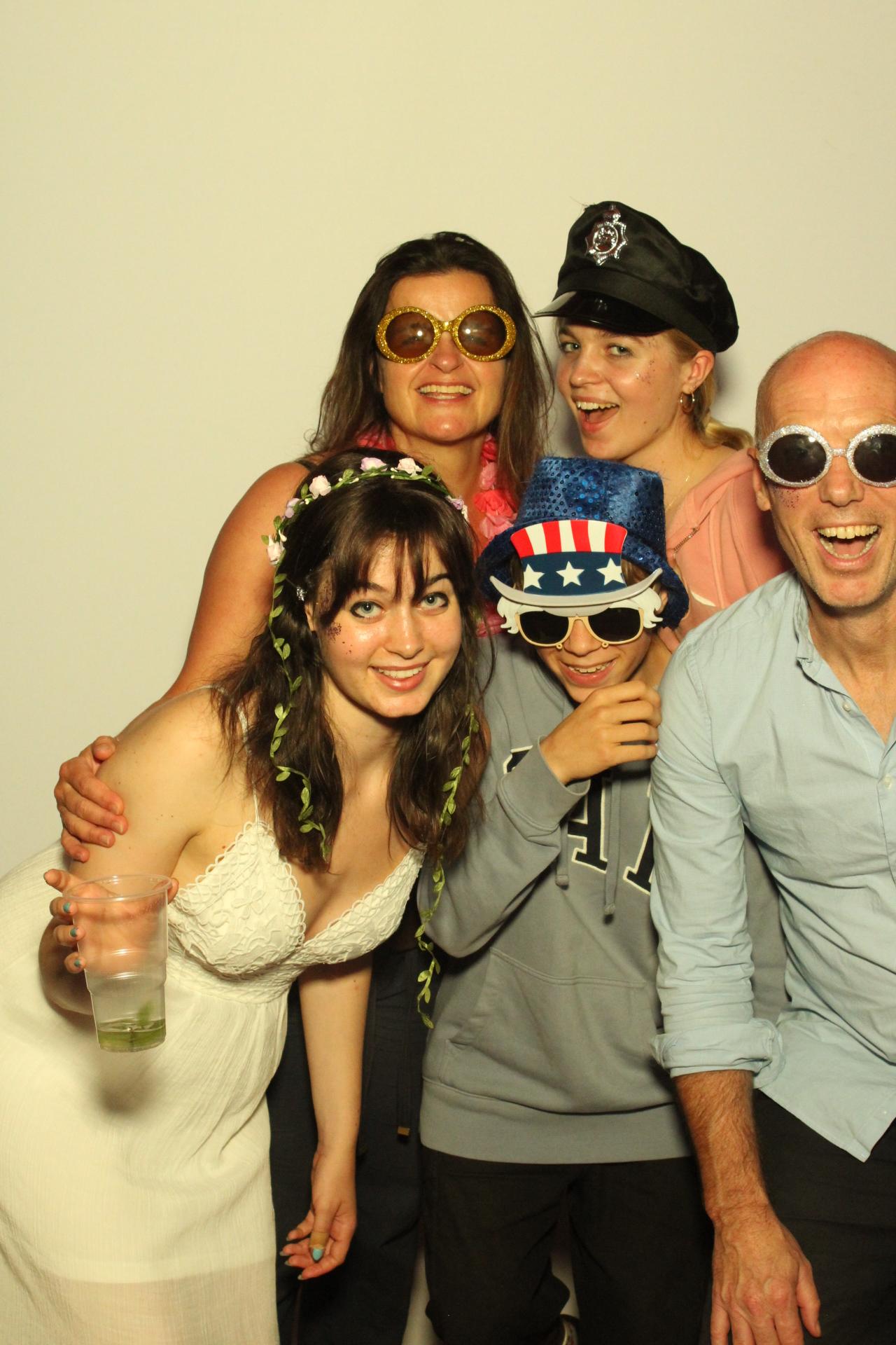 Paul's 50th Birthday Festival | View more photos from the event at gallery.myphotoboothexperience.co.uk/u/MyPhotoBoothExperienceLtd/Pauls-50th-Birthday-Festival