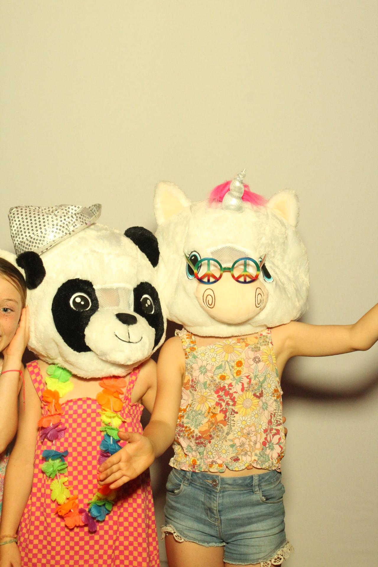 Paul's 50th Birthday Festival | View more photos from the event at gallery.myphotoboothexperience.co.uk/u/MyPhotoBoothExperienceLtd/Pauls-50th-Birthday-Festival