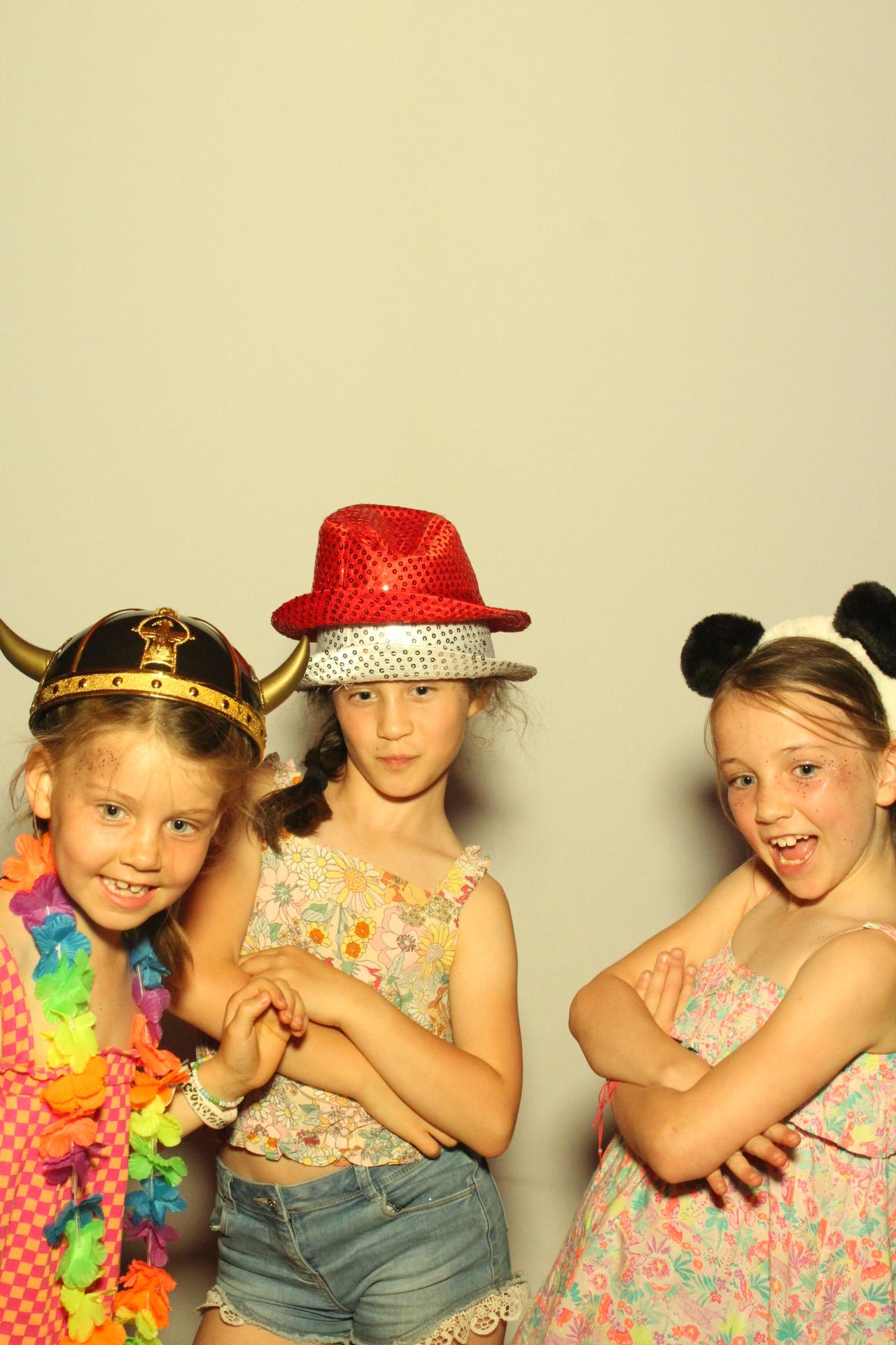 Paul's 50th Birthday Festival | View more photos from the event at gallery.myphotoboothexperience.co.uk/u/MyPhotoBoothExperienceLtd/Pauls-50th-Birthday-Festival