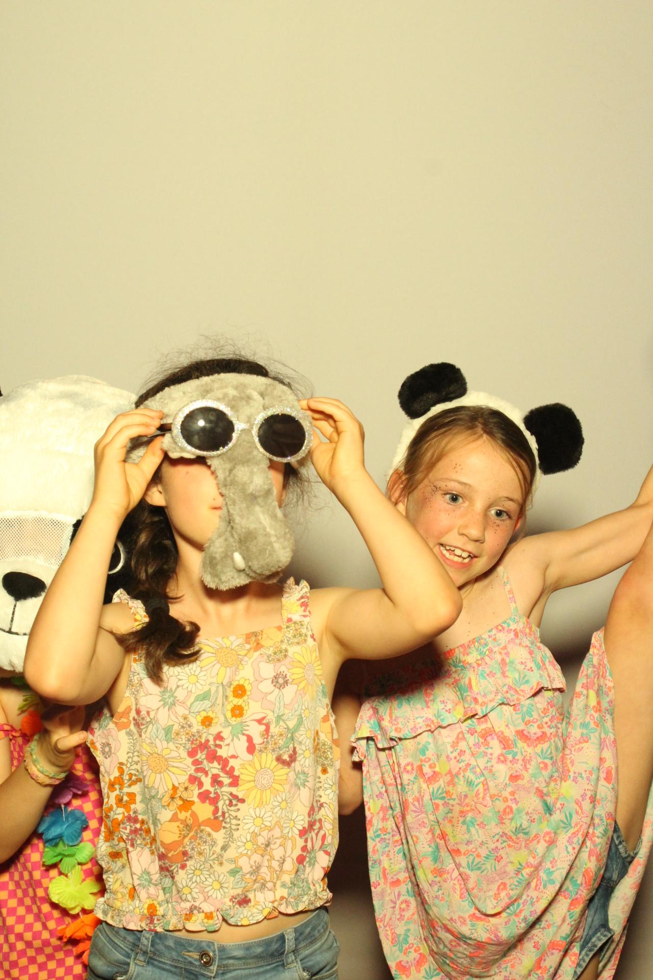 Paul's 50th Birthday Festival | View more photos from the event at gallery.myphotoboothexperience.co.uk/u/MyPhotoBoothExperienceLtd/Pauls-50th-Birthday-Festival