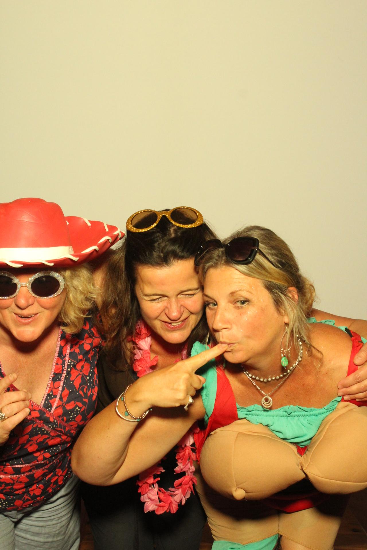 Paul's 50th Birthday Festival | View more photos from the event at gallery.myphotoboothexperience.co.uk/u/MyPhotoBoothExperienceLtd/Pauls-50th-Birthday-Festival