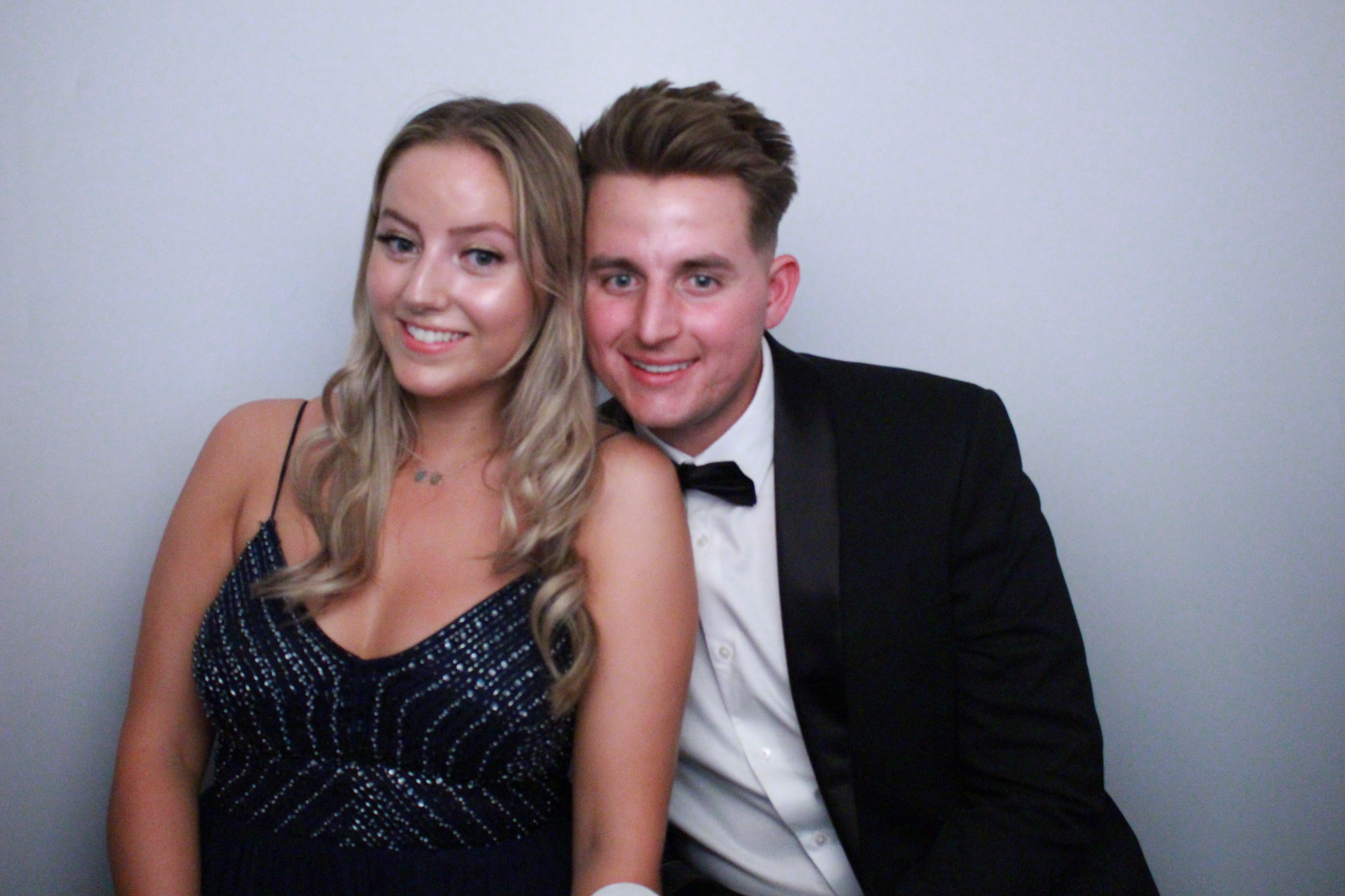 Piers and Sophie's Wedding  | View more photos from the event at gallery.myphotoboothexperience.co.uk/u/MyPhotoBoothExperienceLtd/Piers-and-Sophies-Wedding
