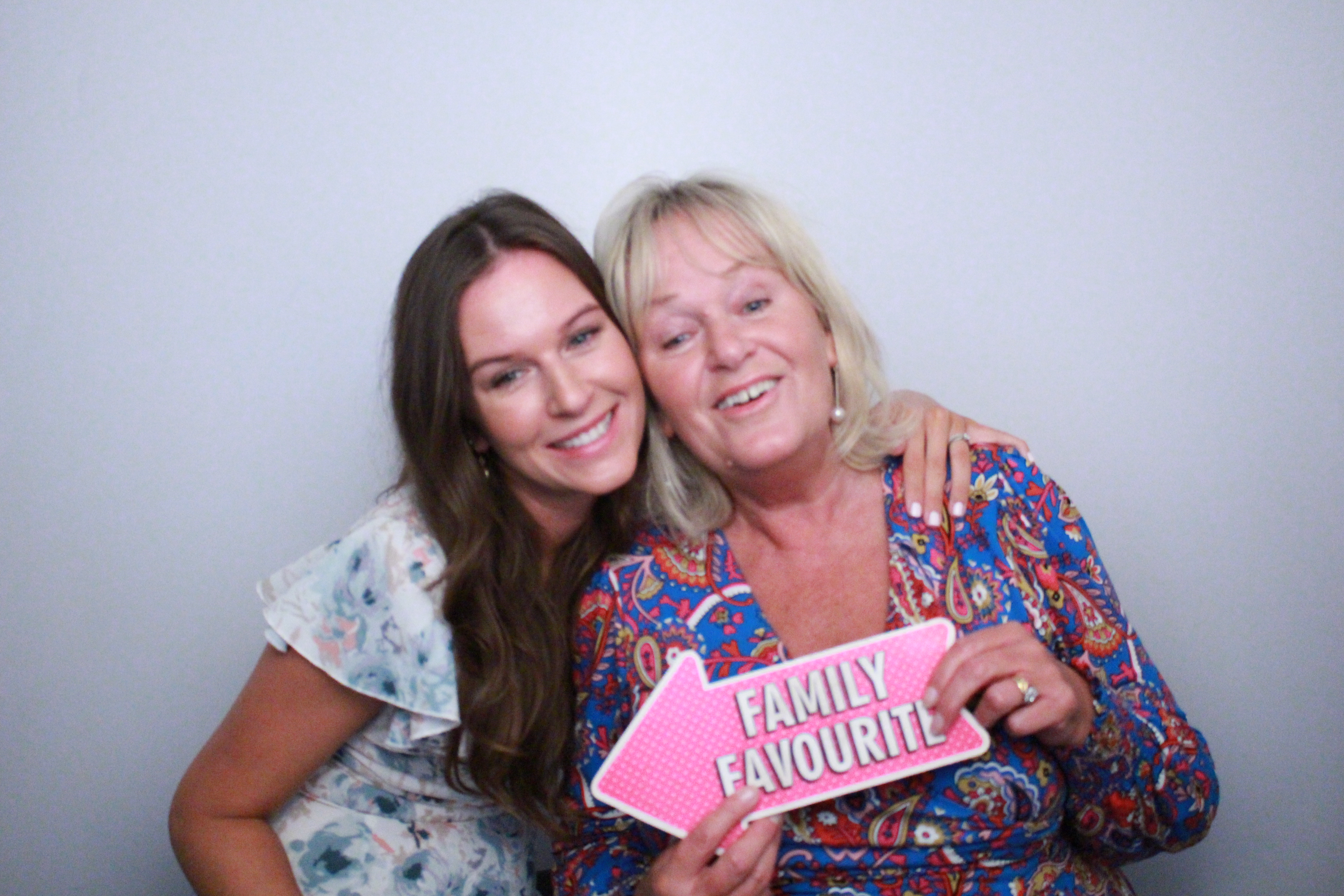 Piers and Sophie's Wedding  | View more photos from the event at gallery.myphotoboothexperience.co.uk/u/MyPhotoBoothExperienceLtd/Piers-and-Sophies-Wedding