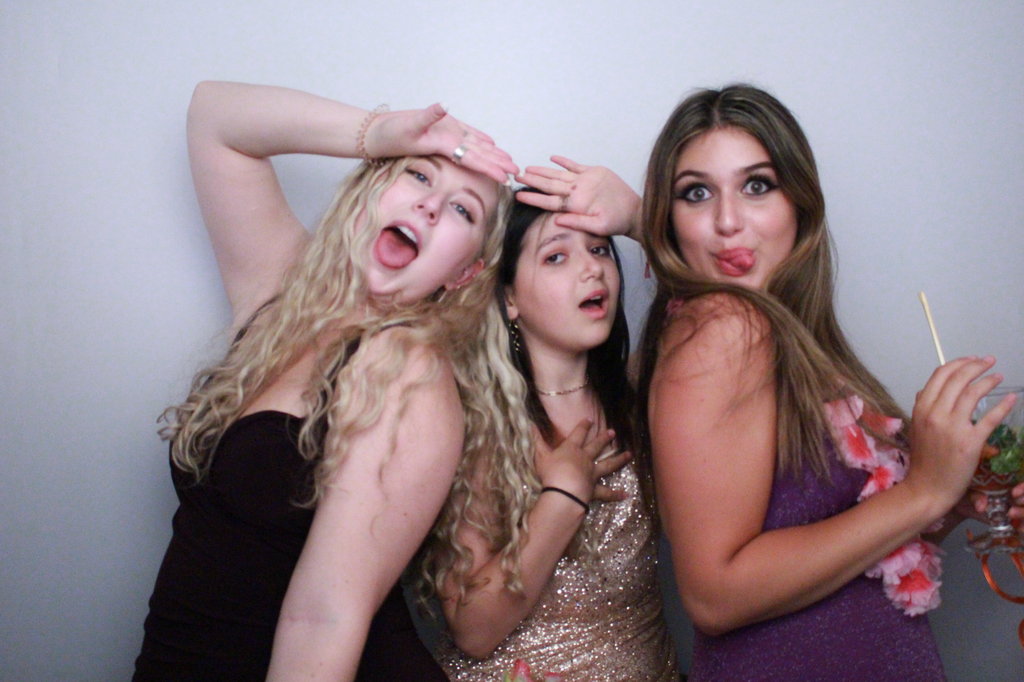Piers and Sophie's Wedding  | View more photos from the event at gallery.myphotoboothexperience.co.uk/u/MyPhotoBoothExperienceLtd/Piers-and-Sophies-Wedding