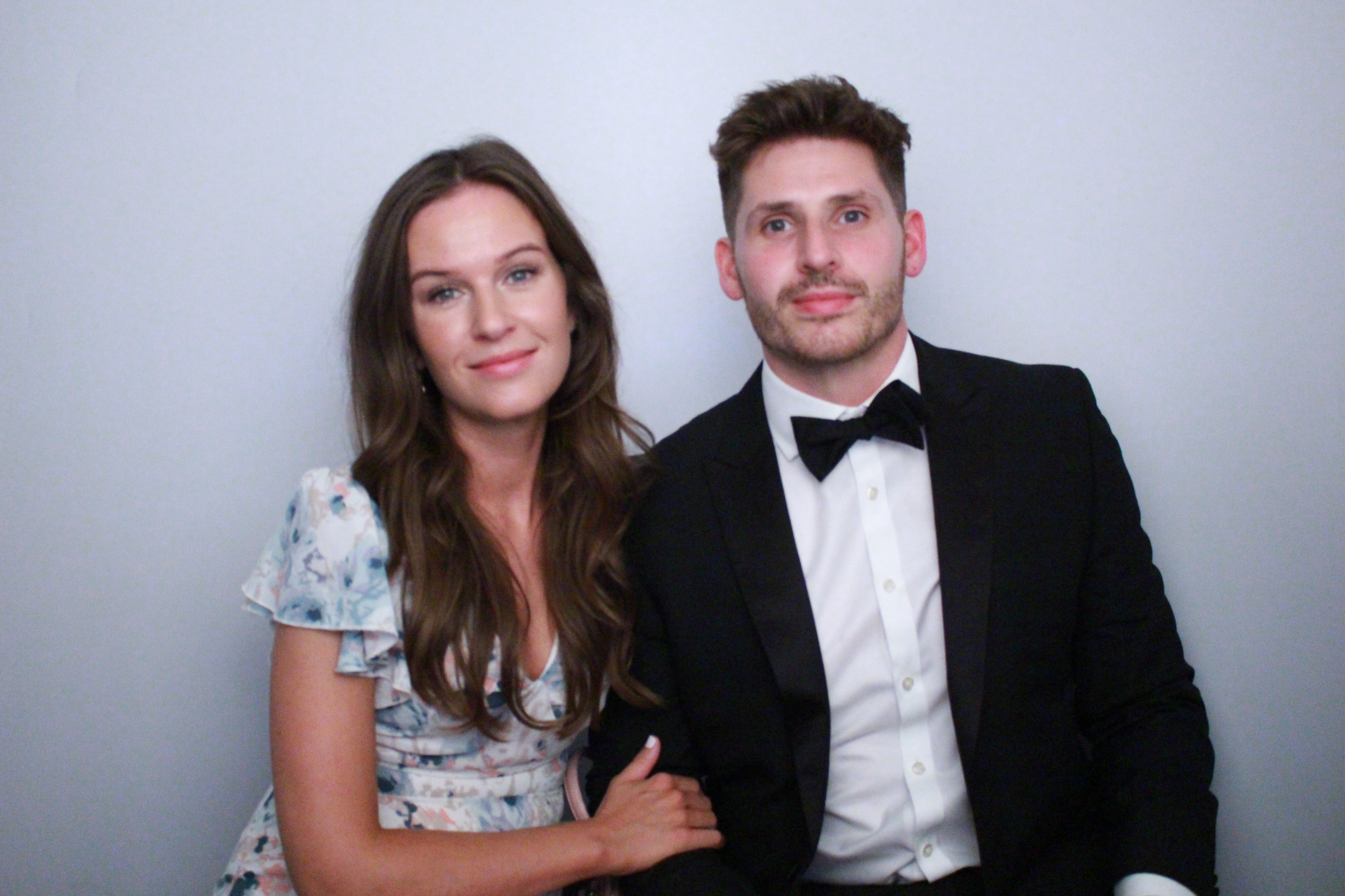 Piers and Sophie's Wedding  | View more photos from the event at gallery.myphotoboothexperience.co.uk/u/MyPhotoBoothExperienceLtd/Piers-and-Sophies-Wedding
