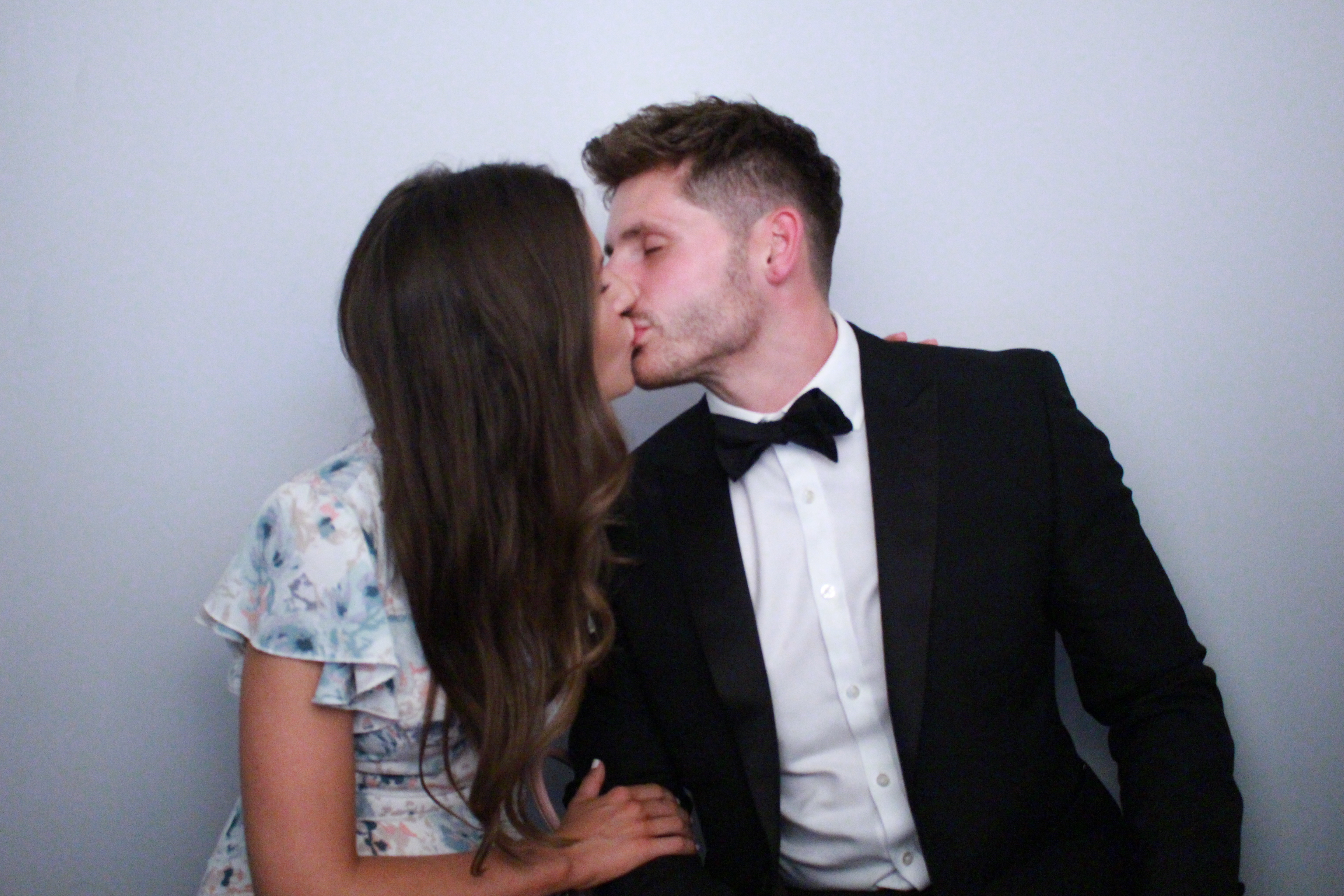Piers and Sophie's Wedding  | View more photos from the event at gallery.myphotoboothexperience.co.uk/u/MyPhotoBoothExperienceLtd/Piers-and-Sophies-Wedding