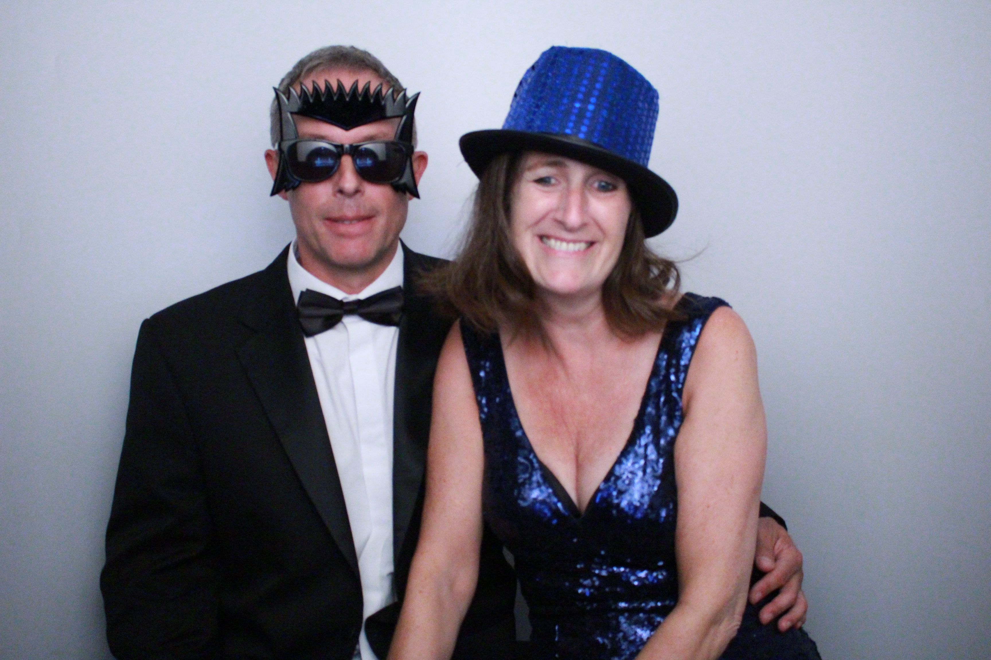 Piers and Sophie's Wedding  | View more photos from the event at gallery.myphotoboothexperience.co.uk/u/MyPhotoBoothExperienceLtd/Piers-and-Sophies-Wedding
