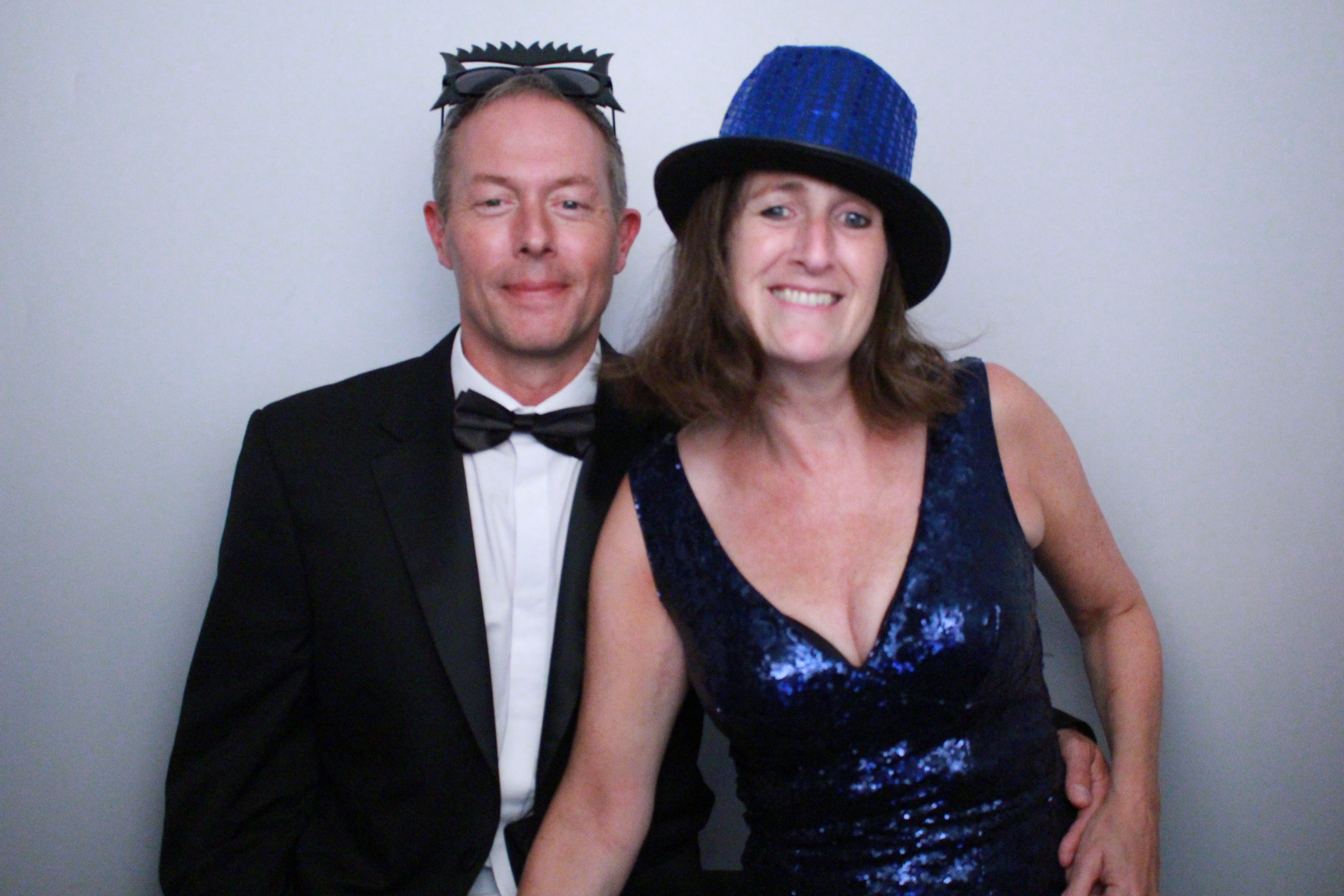 Piers and Sophie's Wedding  | View more photos from the event at gallery.myphotoboothexperience.co.uk/u/MyPhotoBoothExperienceLtd/Piers-and-Sophies-Wedding
