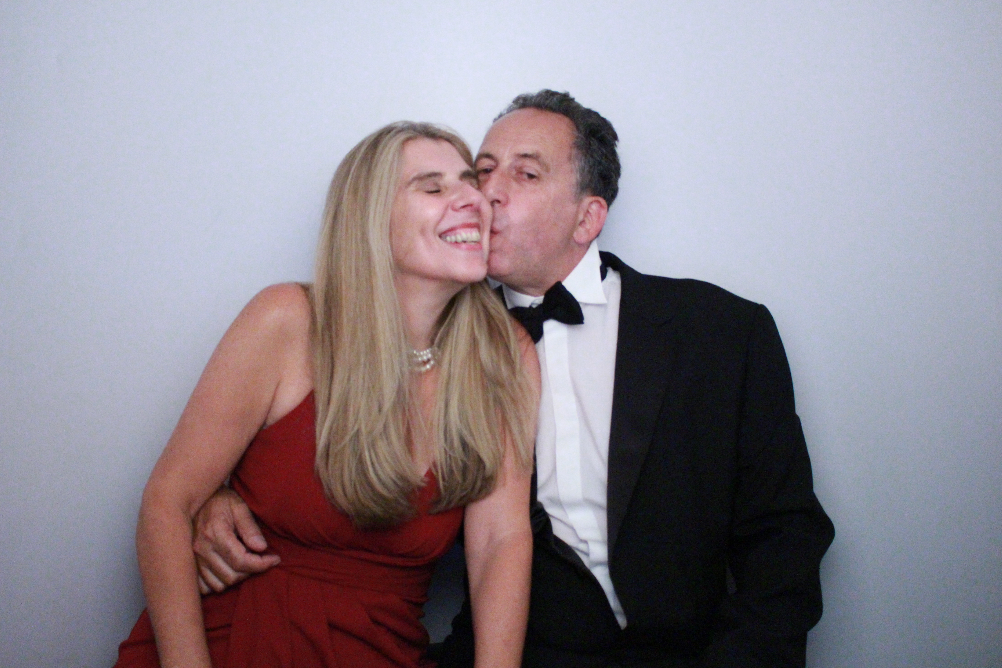 Piers and Sophie's Wedding  | View more photos from the event at gallery.myphotoboothexperience.co.uk/u/MyPhotoBoothExperienceLtd/Piers-and-Sophies-Wedding