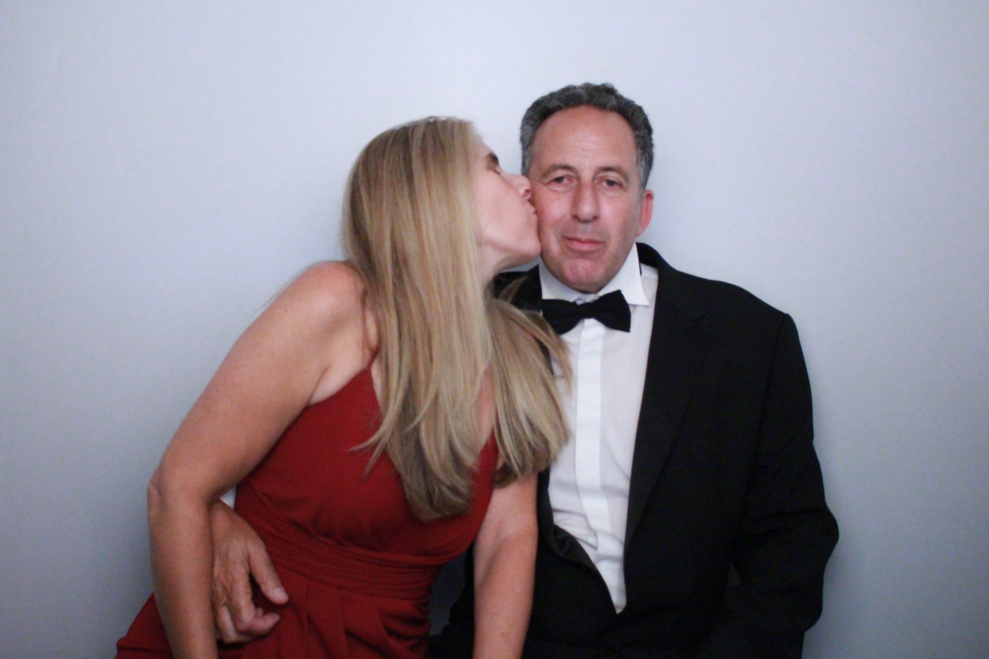 Piers and Sophie's Wedding  | View more photos from the event at gallery.myphotoboothexperience.co.uk/u/MyPhotoBoothExperienceLtd/Piers-and-Sophies-Wedding