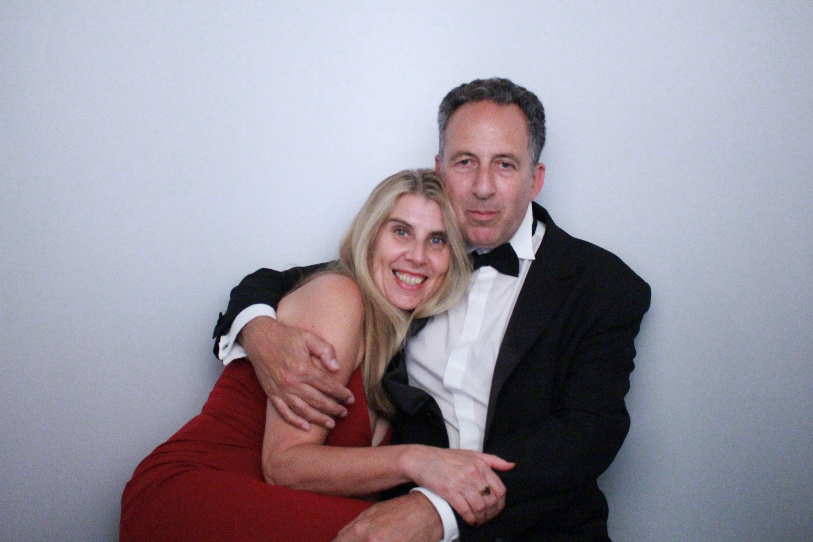 Piers and Sophie's Wedding  | View more photos from the event at gallery.myphotoboothexperience.co.uk/u/MyPhotoBoothExperienceLtd/Piers-and-Sophies-Wedding
