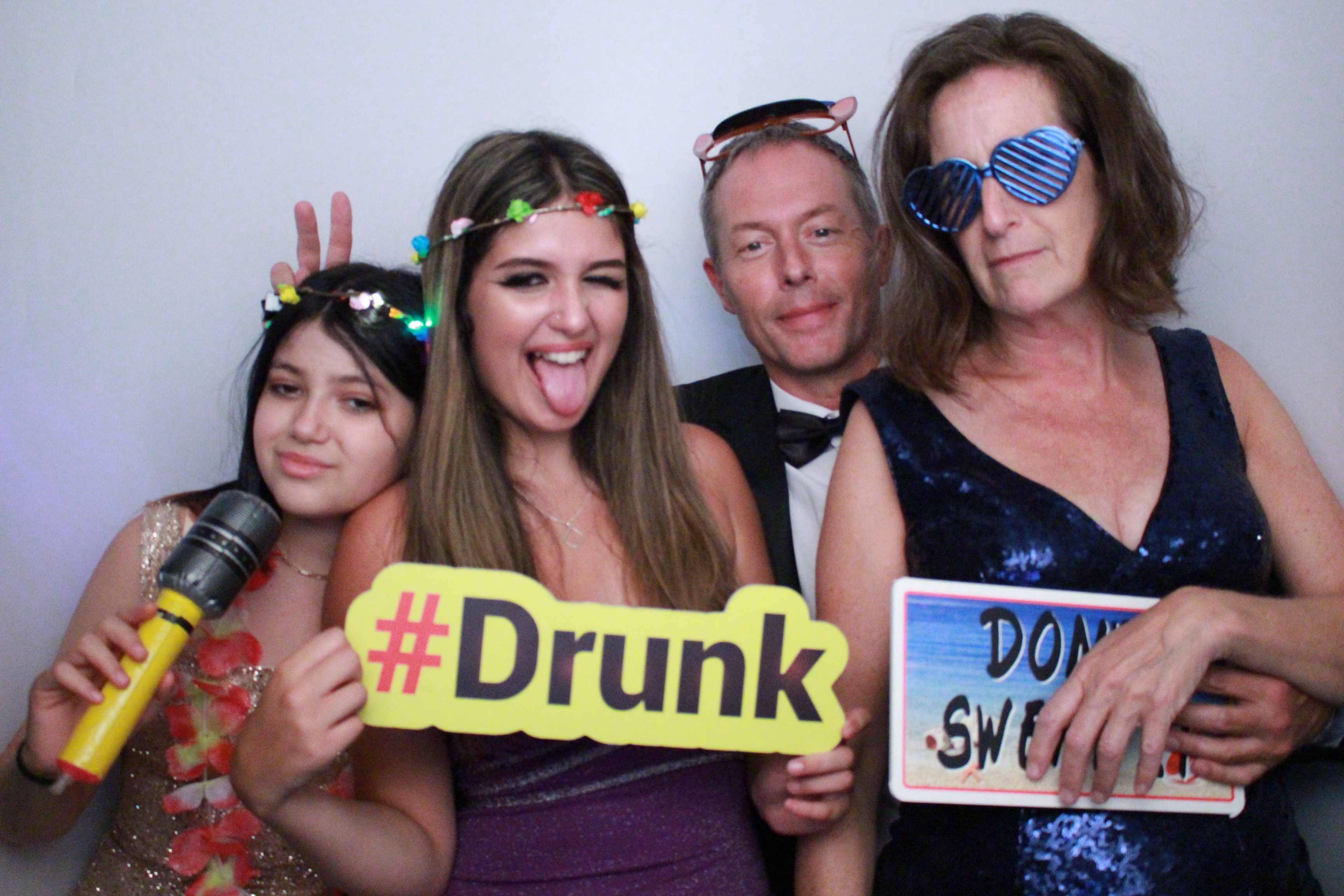 Piers and Sophie's Wedding  | View more photos from the event at gallery.myphotoboothexperience.co.uk/u/MyPhotoBoothExperienceLtd/Piers-and-Sophies-Wedding