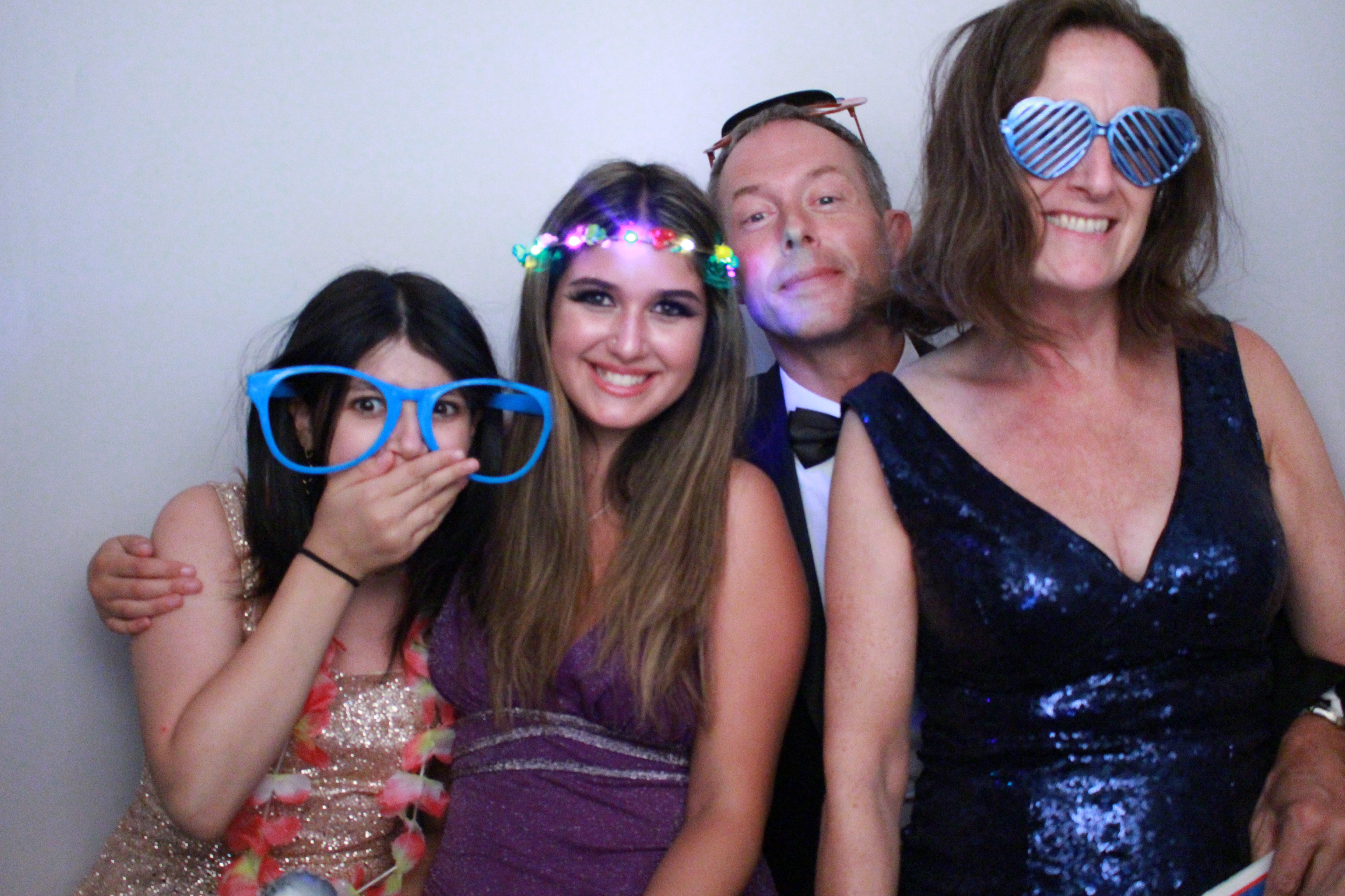 Piers and Sophie's Wedding  | View more photos from the event at gallery.myphotoboothexperience.co.uk/u/MyPhotoBoothExperienceLtd/Piers-and-Sophies-Wedding