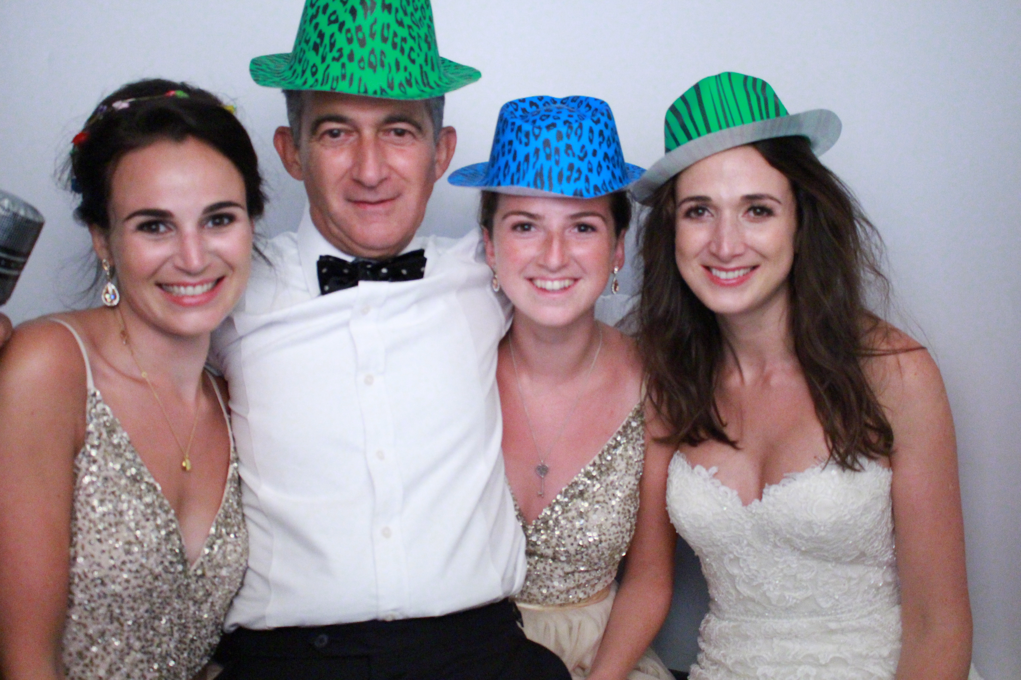 Piers and Sophie's Wedding  | View more photos from the event at gallery.myphotoboothexperience.co.uk/u/MyPhotoBoothExperienceLtd/Piers-and-Sophies-Wedding