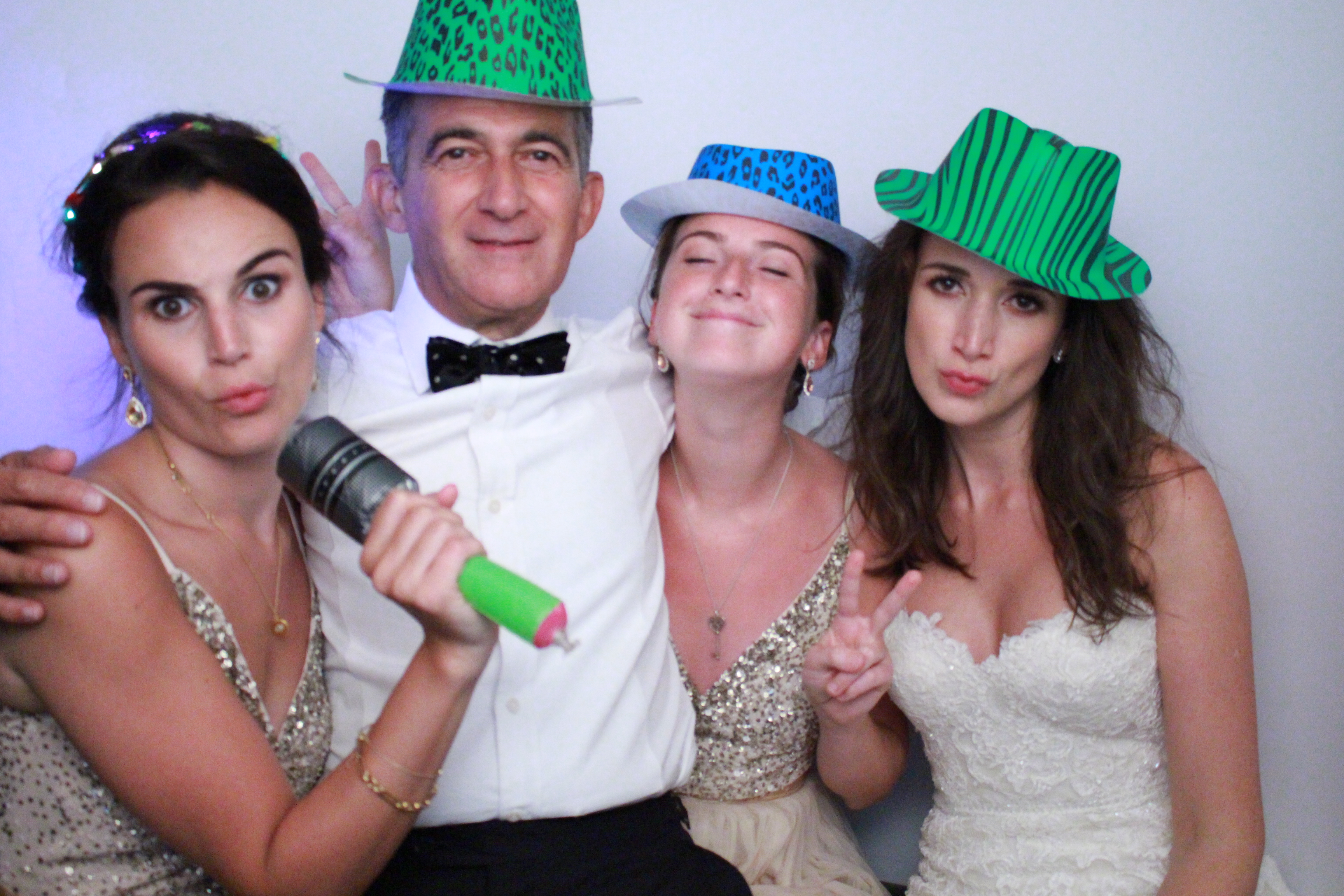 Piers and Sophie's Wedding  | View more photos from the event at gallery.myphotoboothexperience.co.uk/u/MyPhotoBoothExperienceLtd/Piers-and-Sophies-Wedding