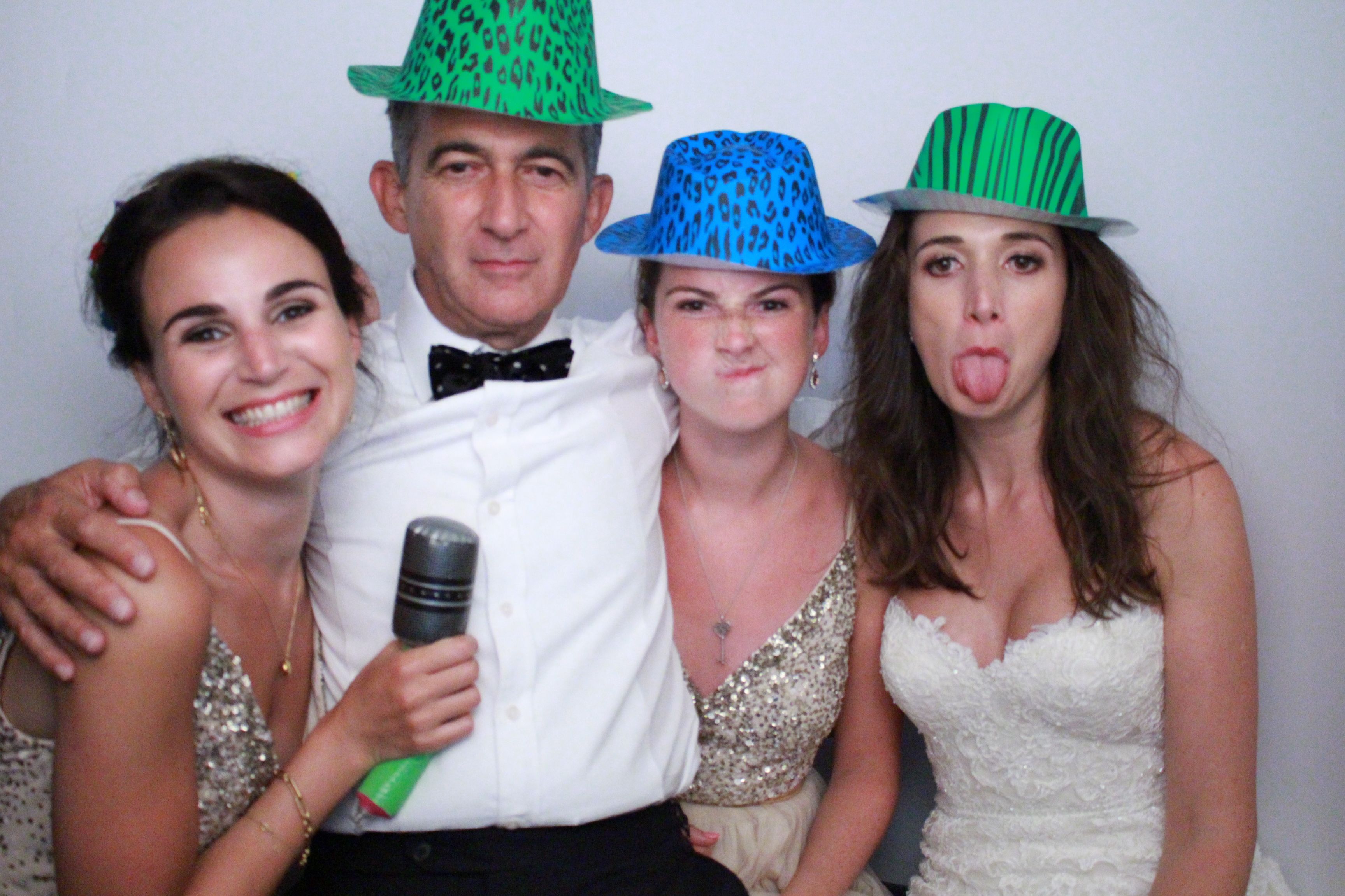 Piers and Sophie's Wedding  | View more photos from the event at gallery.myphotoboothexperience.co.uk/u/MyPhotoBoothExperienceLtd/Piers-and-Sophies-Wedding