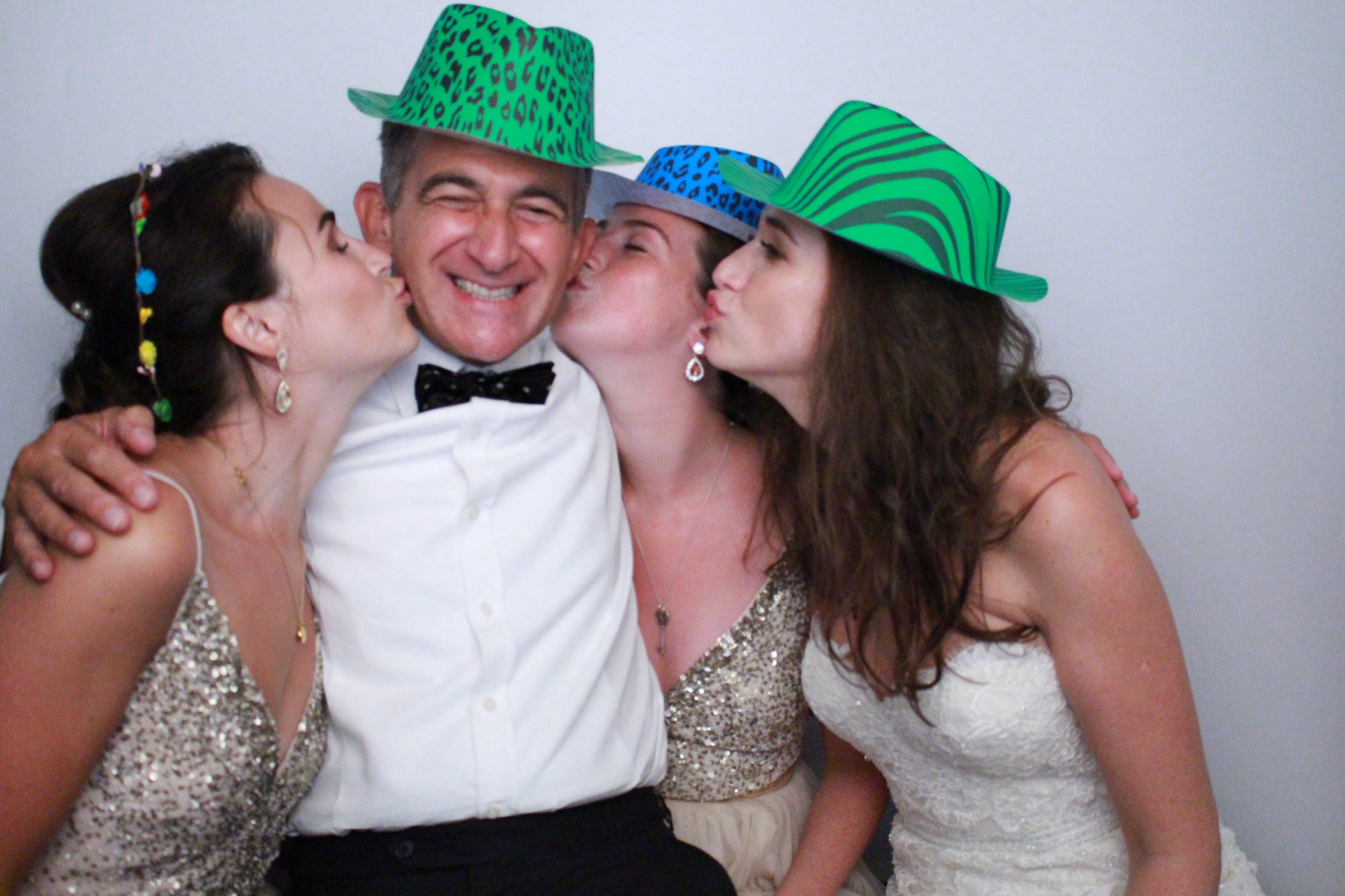 Piers and Sophie's Wedding  | View more photos from the event at gallery.myphotoboothexperience.co.uk/u/MyPhotoBoothExperienceLtd/Piers-and-Sophies-Wedding