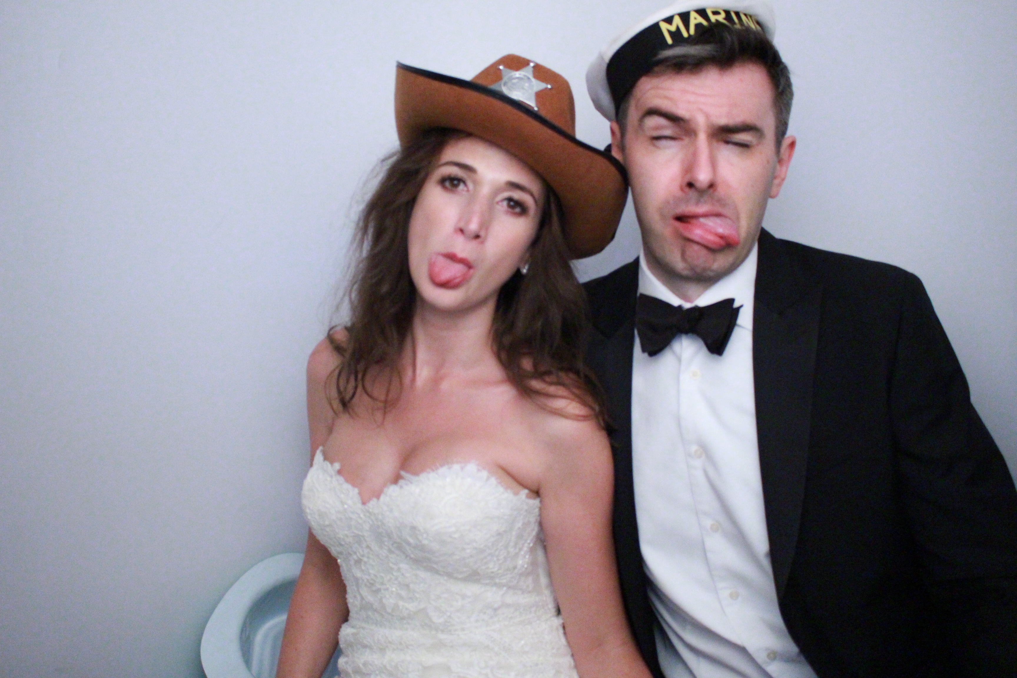 Piers and Sophie's Wedding  | View more photos from the event at gallery.myphotoboothexperience.co.uk/u/MyPhotoBoothExperienceLtd/Piers-and-Sophies-Wedding