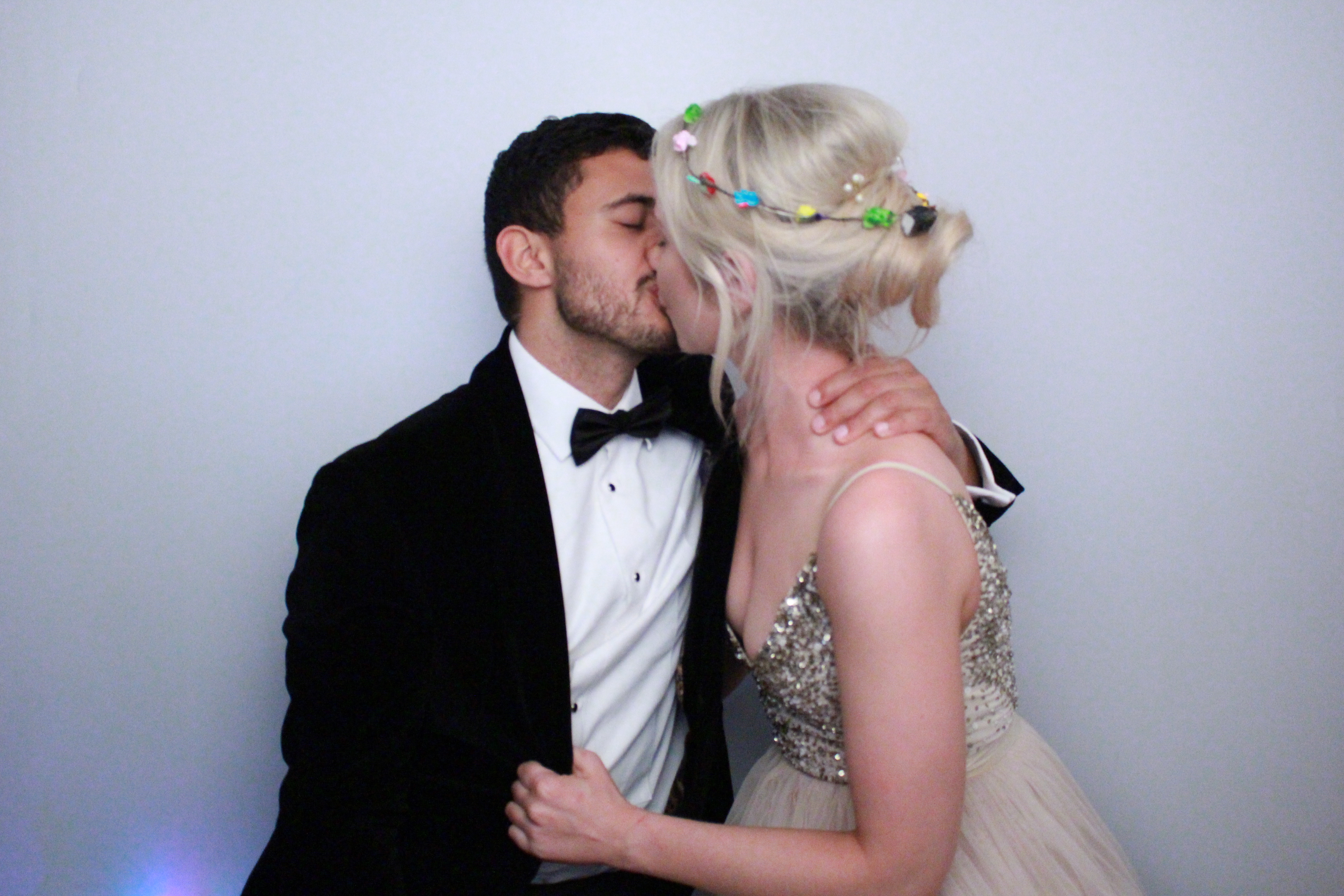 Piers and Sophie's Wedding  | View more photos from the event at gallery.myphotoboothexperience.co.uk/u/MyPhotoBoothExperienceLtd/Piers-and-Sophies-Wedding