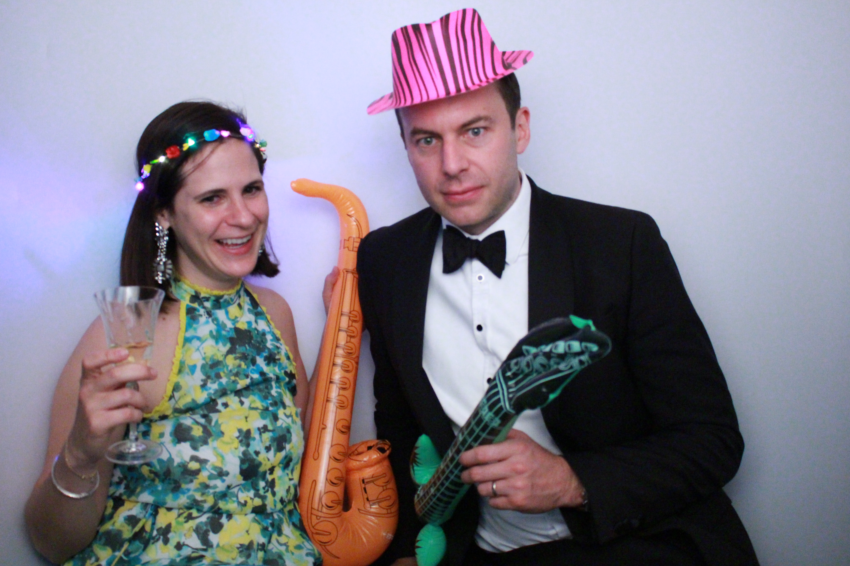 Piers and Sophie's Wedding  | View more photos from the event at gallery.myphotoboothexperience.co.uk/u/MyPhotoBoothExperienceLtd/Piers-and-Sophies-Wedding