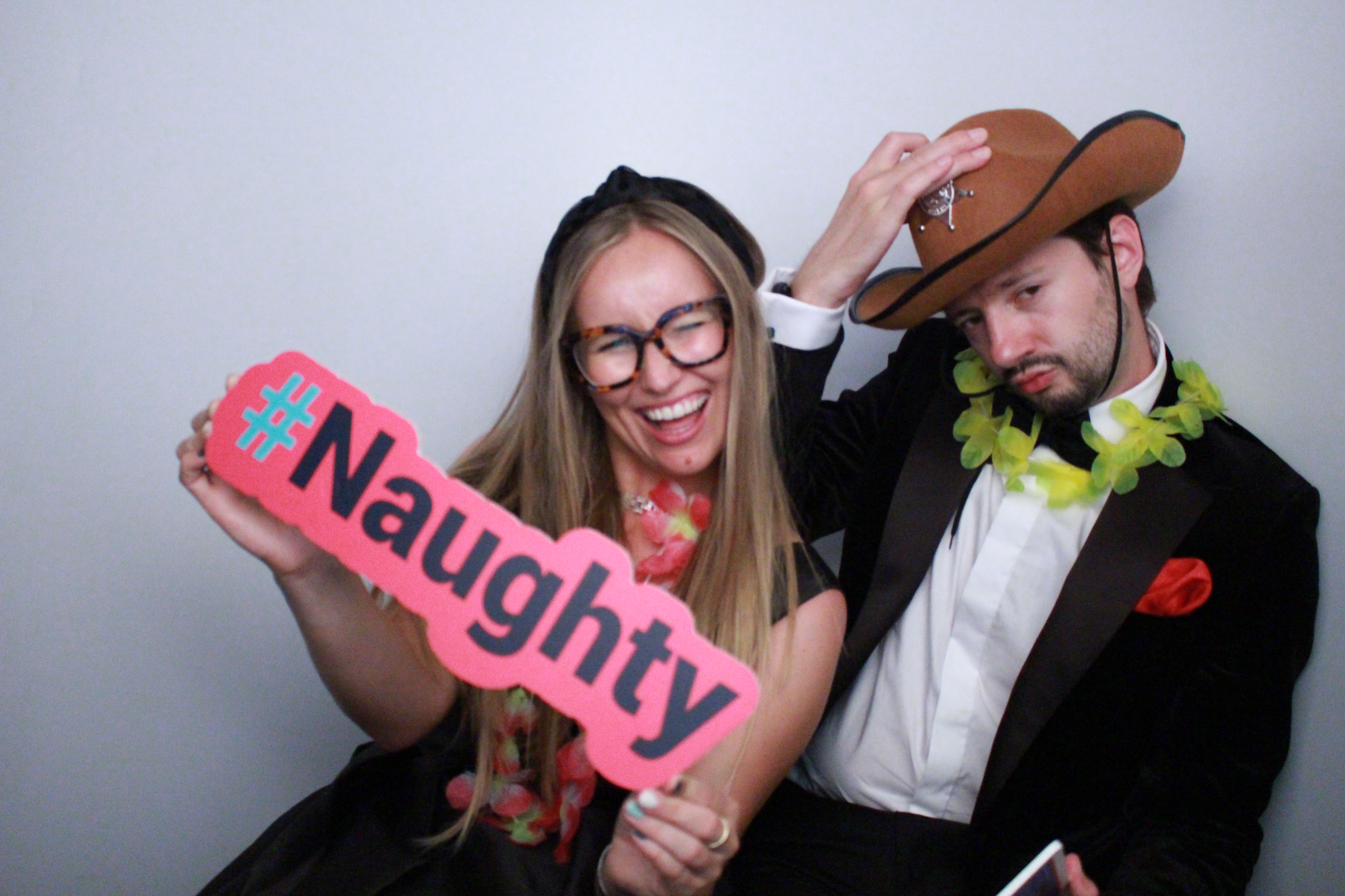 Piers and Sophie's Wedding  | View more photos from the event at gallery.myphotoboothexperience.co.uk/u/MyPhotoBoothExperienceLtd/Piers-and-Sophies-Wedding