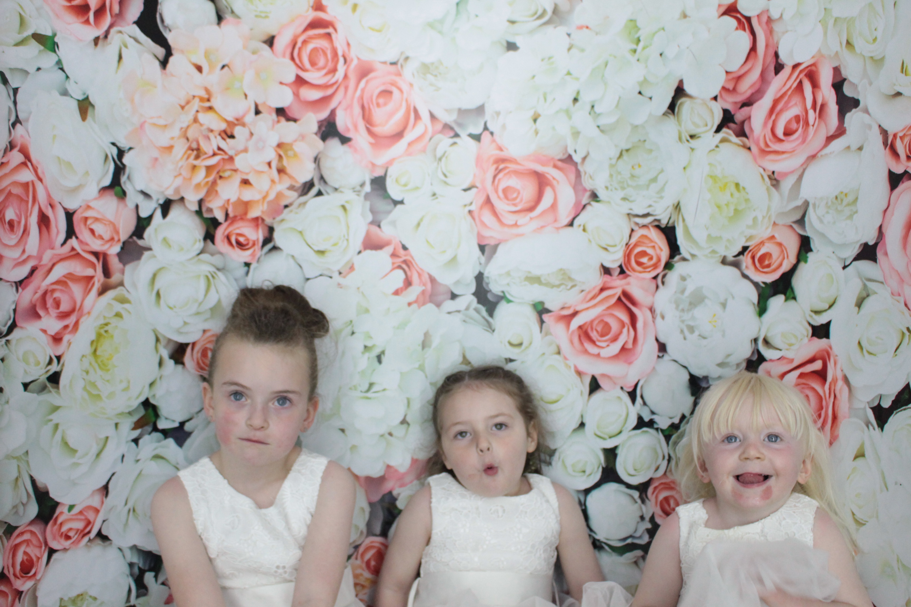 Priscott Wedding  | View more photos from the event at gallery.myphotoboothexperience.co.uk/u/MyPhotoBoothExperienceLtd/Priscott-Wedding