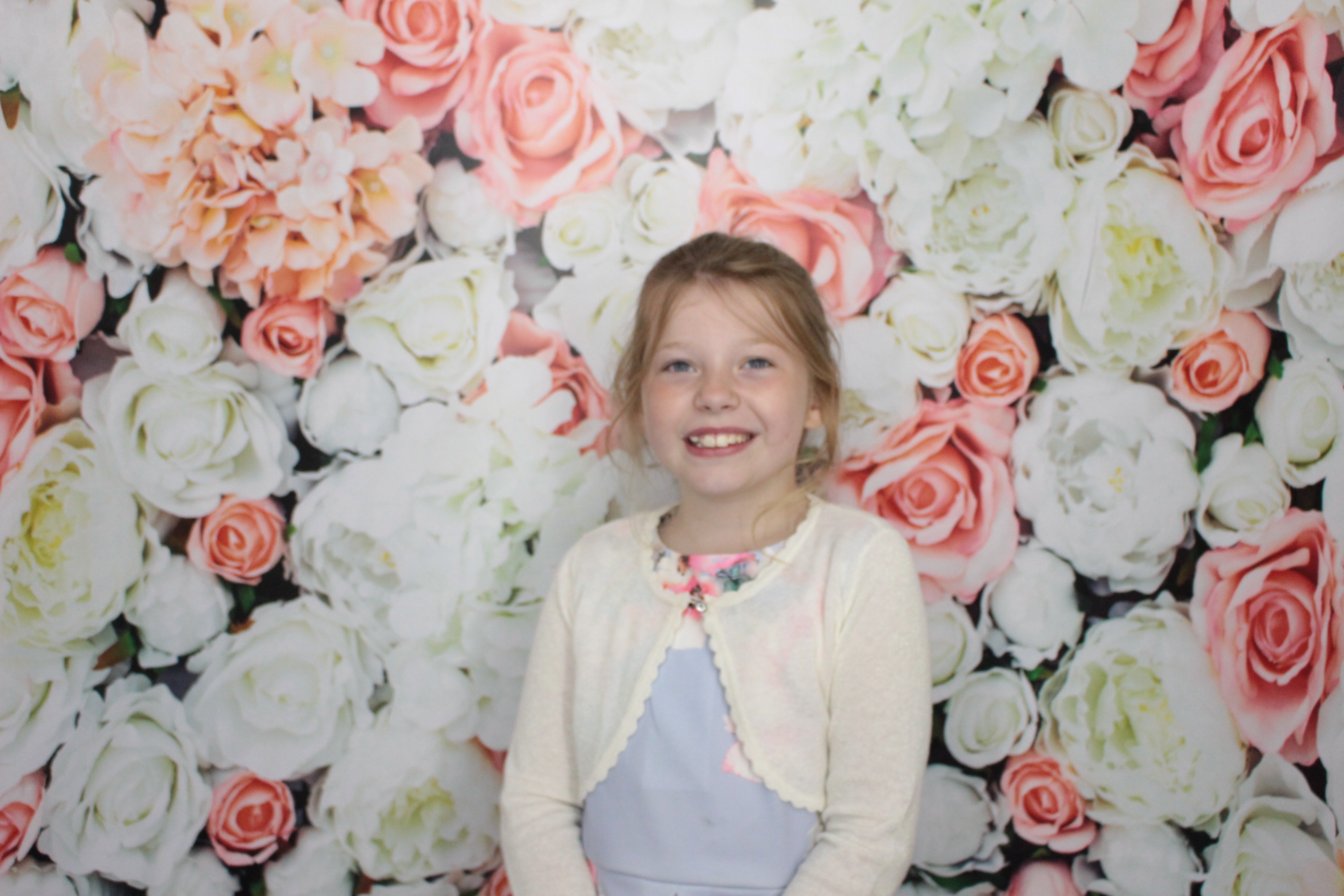 Priscott Wedding  | View more photos from the event at gallery.myphotoboothexperience.co.uk/u/MyPhotoBoothExperienceLtd/Priscott-Wedding