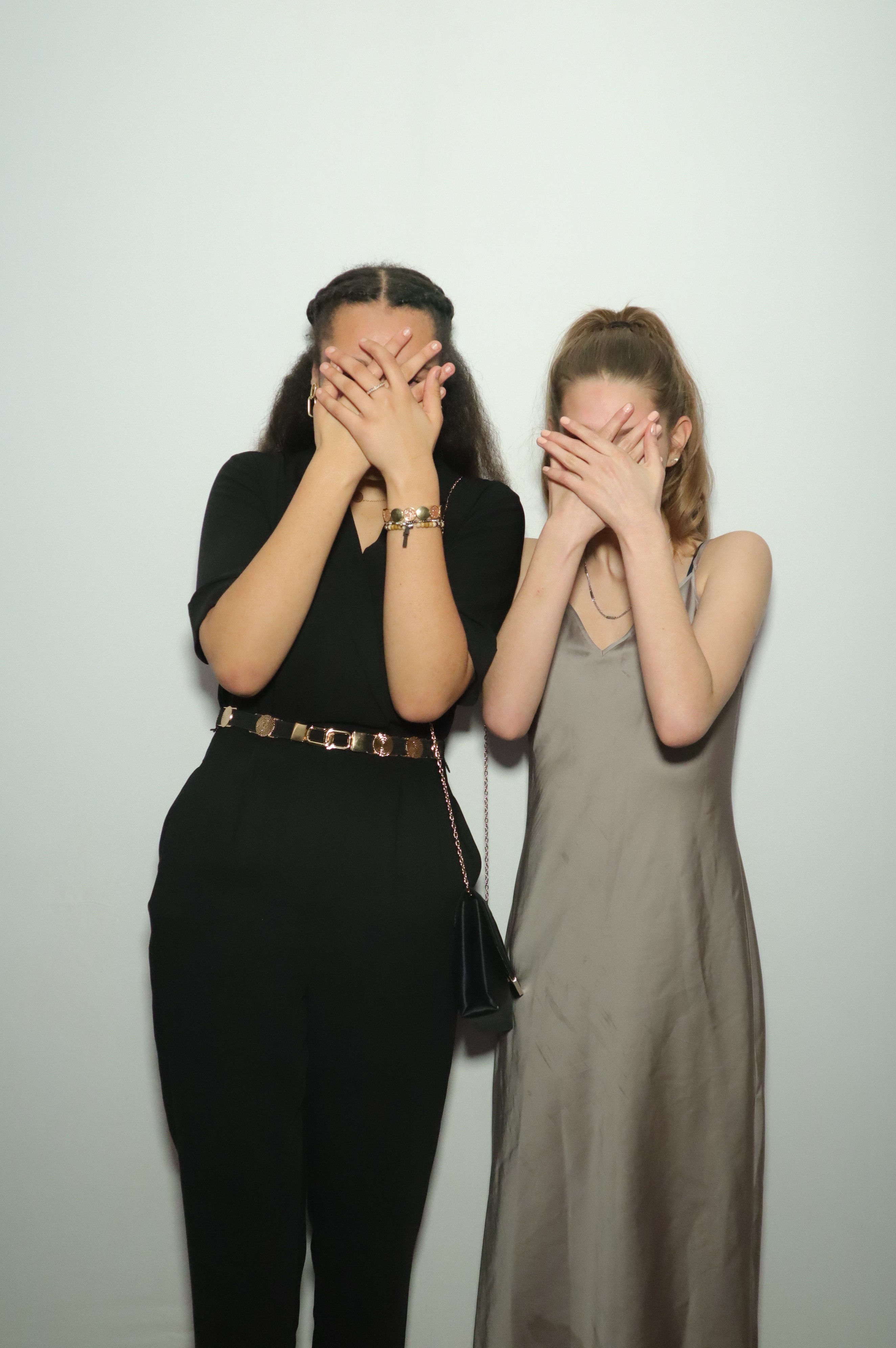 Queen's 40th Birthday Party | View more photos from the event at gallery.myphotoboothexperience.co.uk/u/MyPhotoBoothExperienceLtd/Queens-40th-Birthday-Party