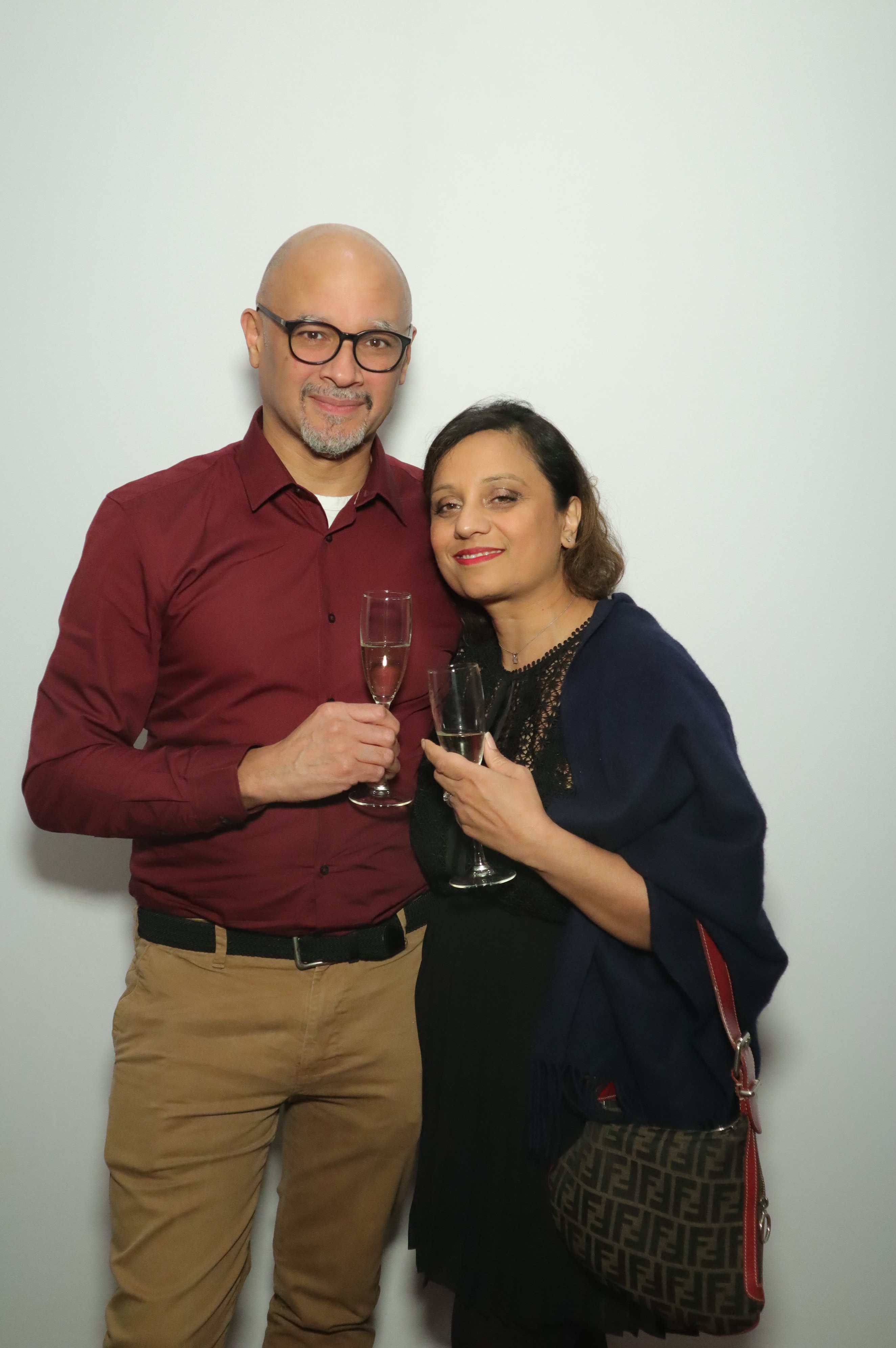 Queen's 40th Birthday Party | View more photos from the event at gallery.myphotoboothexperience.co.uk/u/MyPhotoBoothExperienceLtd/Queens-40th-Birthday-Party