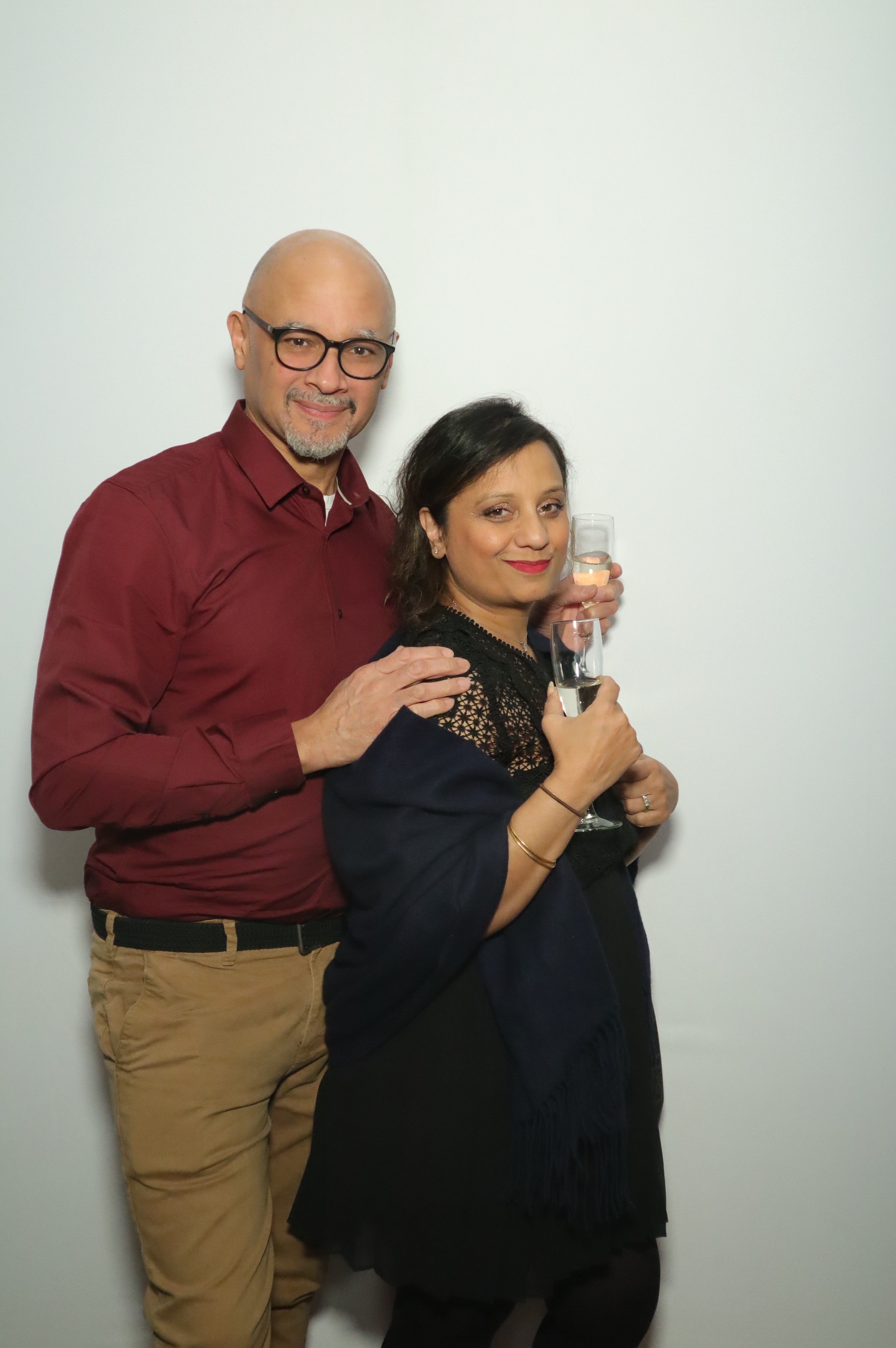 Queen's 40th Birthday Party | View more photos from the event at gallery.myphotoboothexperience.co.uk/u/MyPhotoBoothExperienceLtd/Queens-40th-Birthday-Party