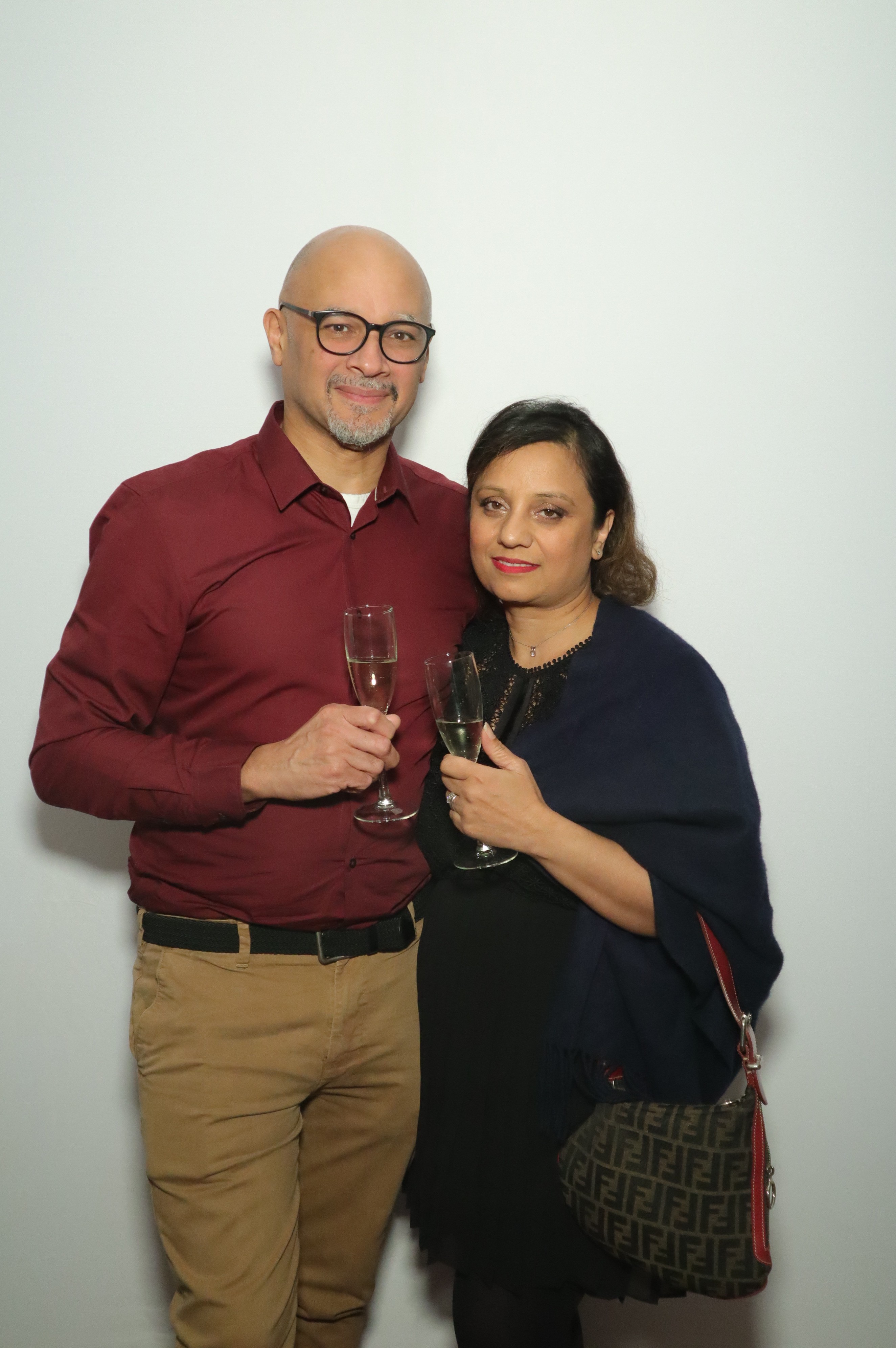 Queen's 40th Birthday Party | View more photos from the event at gallery.myphotoboothexperience.co.uk/u/MyPhotoBoothExperienceLtd/Queens-40th-Birthday-Party