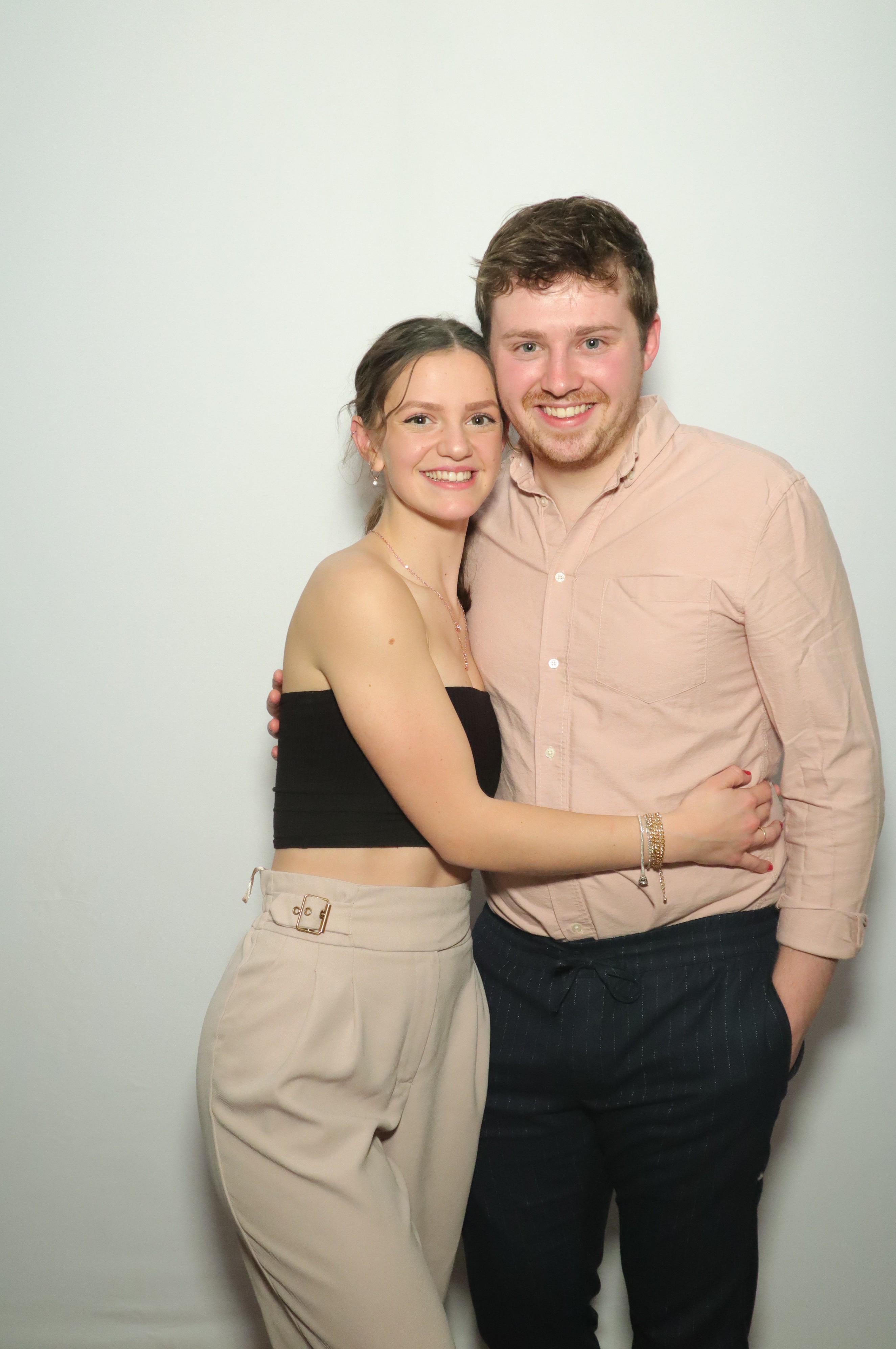 Queen's 40th Birthday Party | View more photos from the event at gallery.myphotoboothexperience.co.uk/u/MyPhotoBoothExperienceLtd/Queens-40th-Birthday-Party