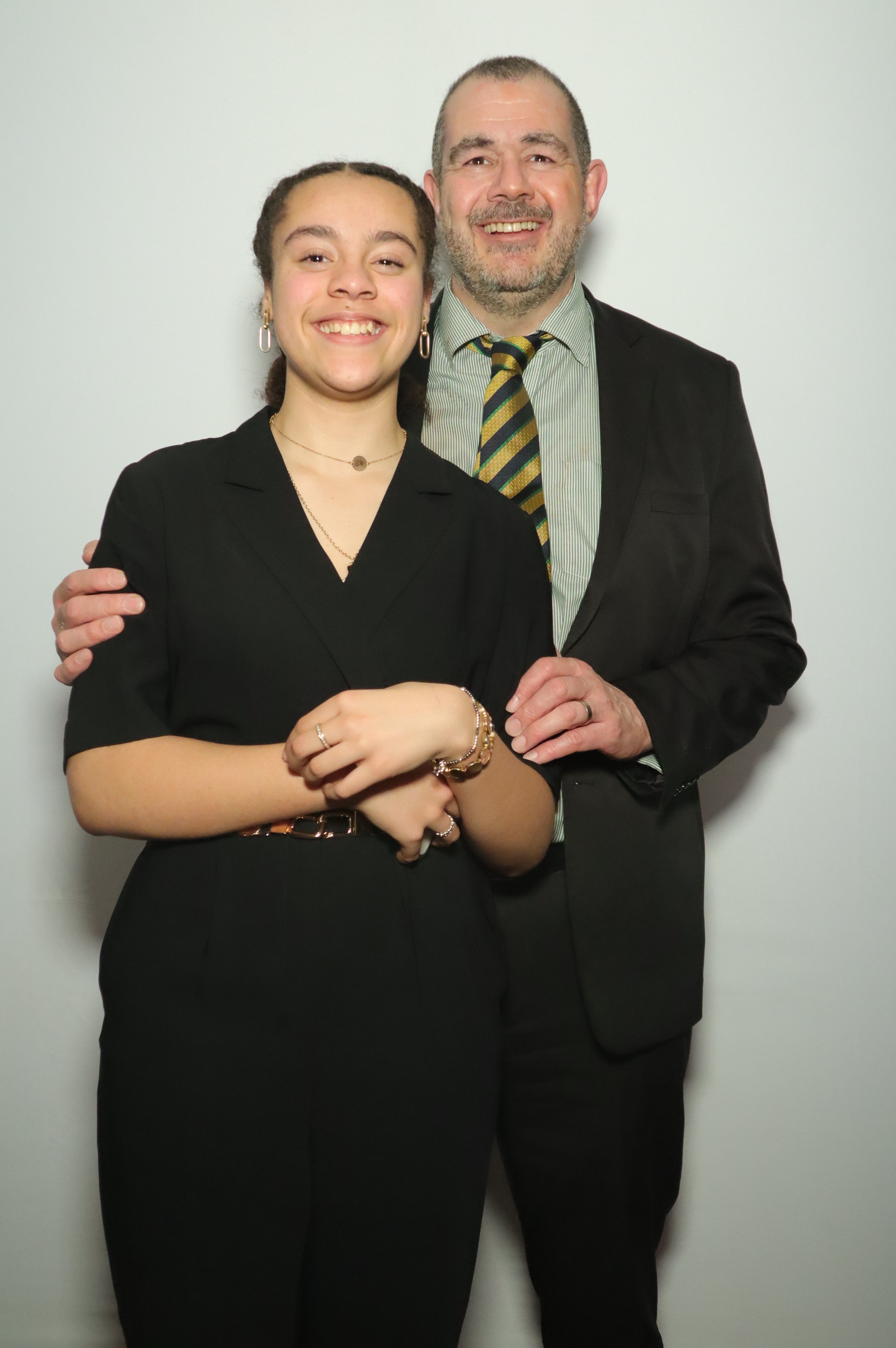 Queen's 40th Birthday Party | View more photos from the event at gallery.myphotoboothexperience.co.uk/u/MyPhotoBoothExperienceLtd/Queens-40th-Birthday-Party