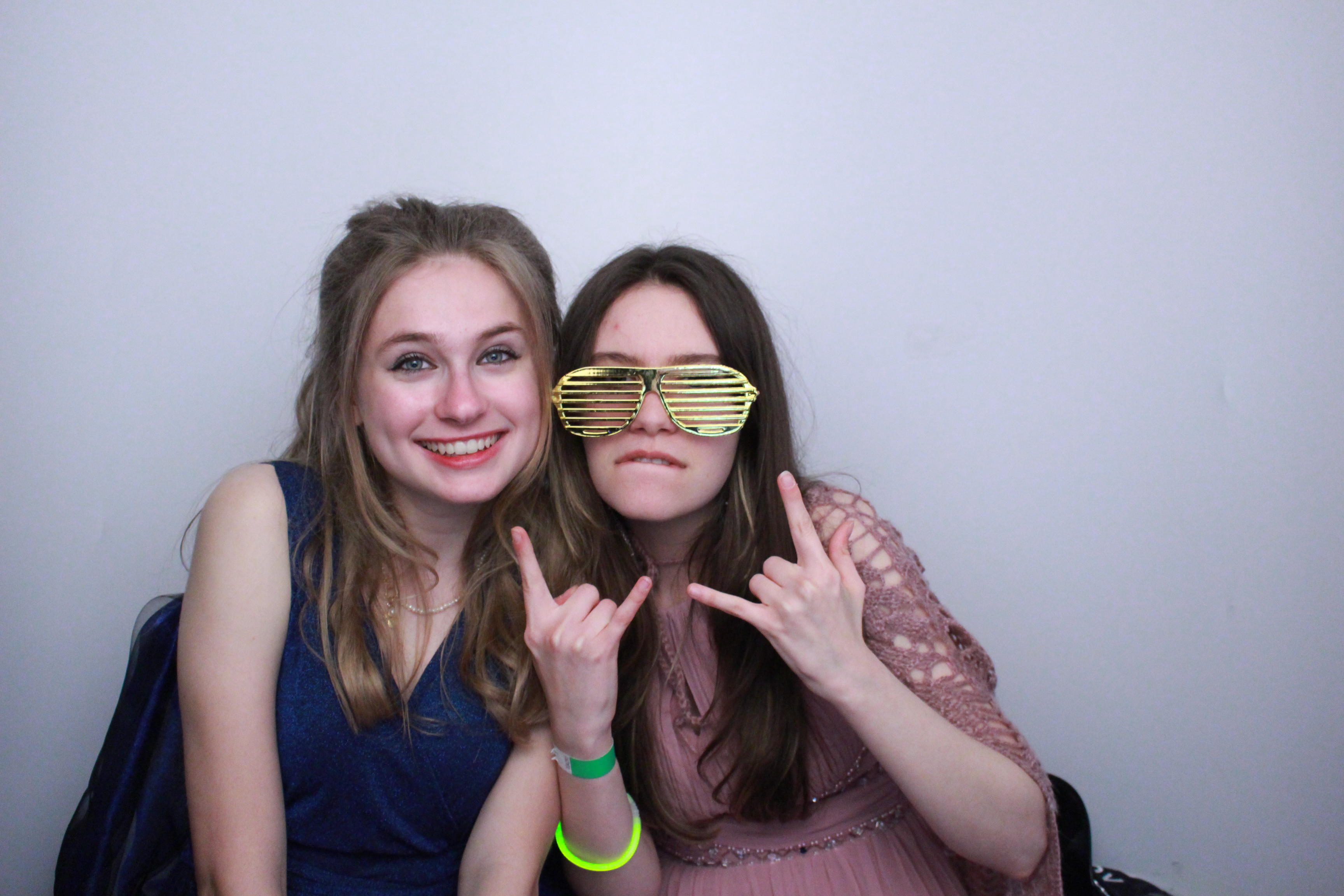 RAAS Year 13 Prom 2022 | View more photos from the event at gallery.myphotoboothexperience.co.uk/u/MyPhotoBoothExperienceLtd/RAAS-Year-13-Prom-2022