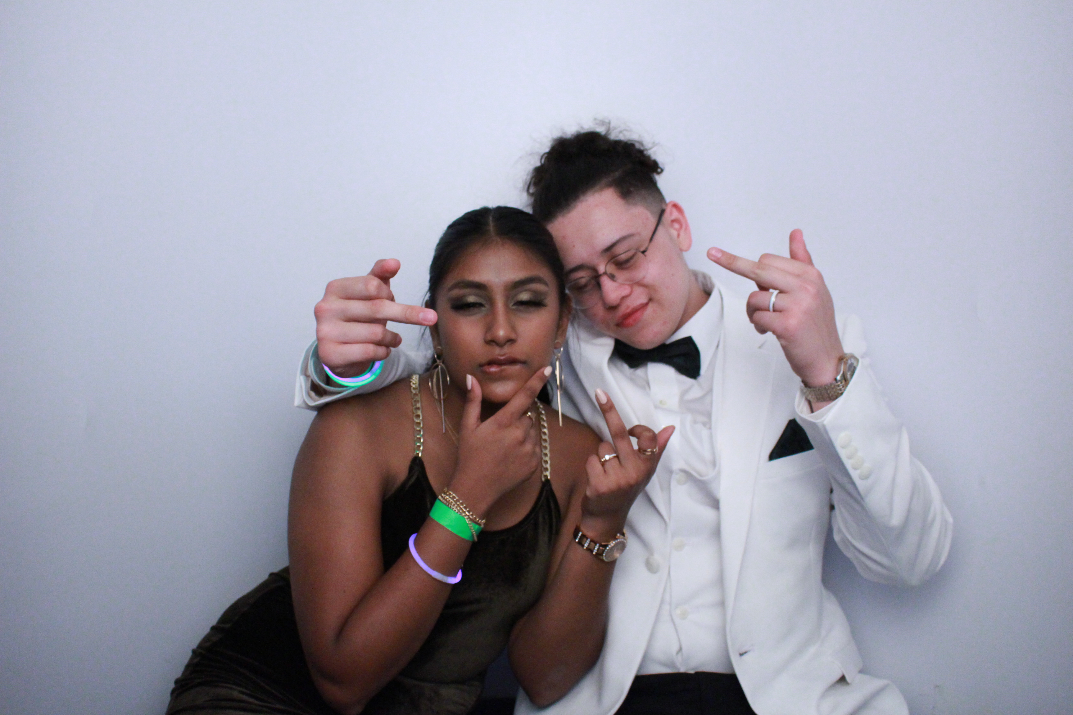 RAAS Year 13 Prom 2022 | View more photos from the event at gallery.myphotoboothexperience.co.uk/u/MyPhotoBoothExperienceLtd/RAAS-Year-13-Prom-2022