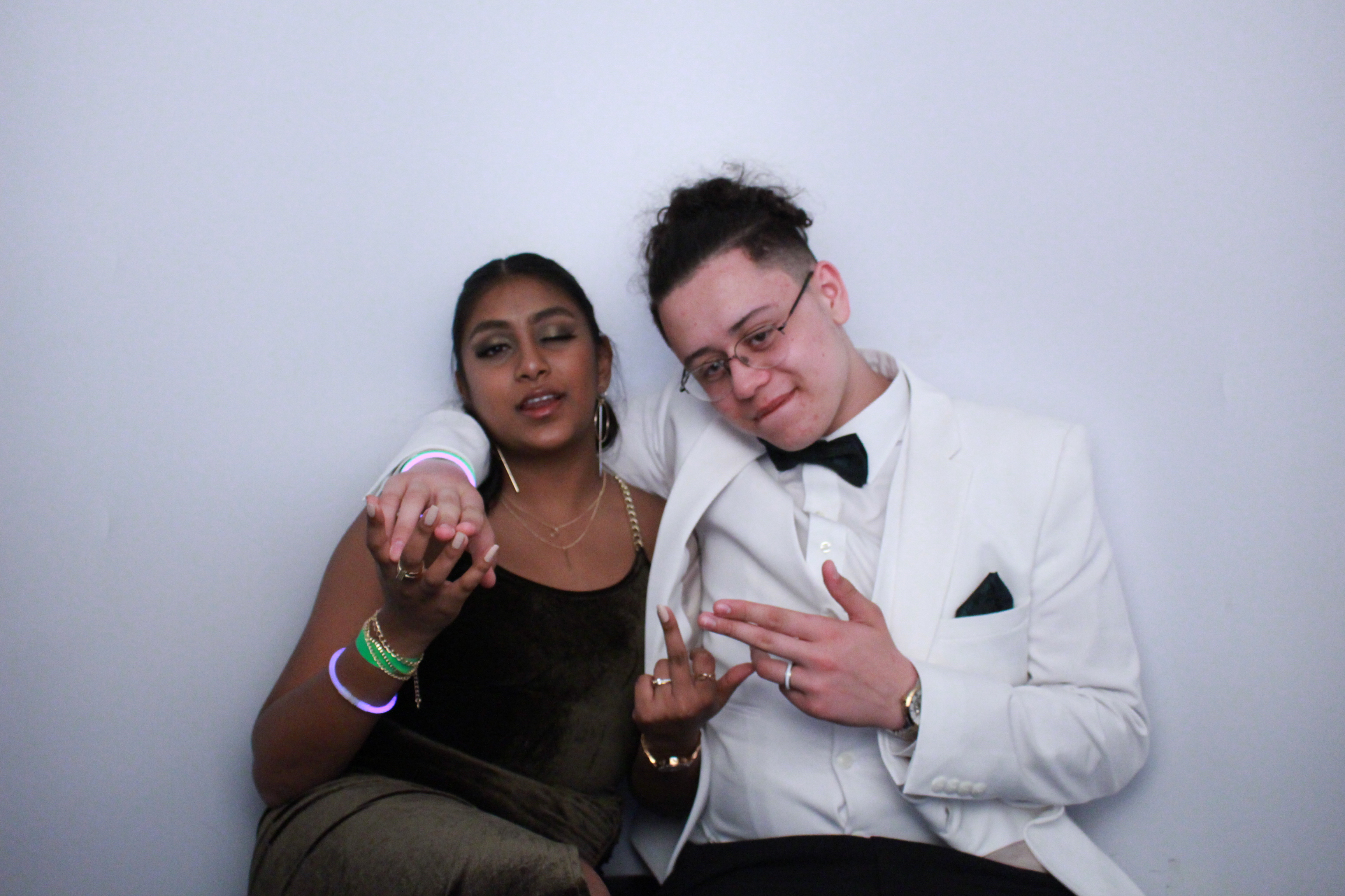 RAAS Year 13 Prom 2022 | View more photos from the event at gallery.myphotoboothexperience.co.uk/u/MyPhotoBoothExperienceLtd/RAAS-Year-13-Prom-2022