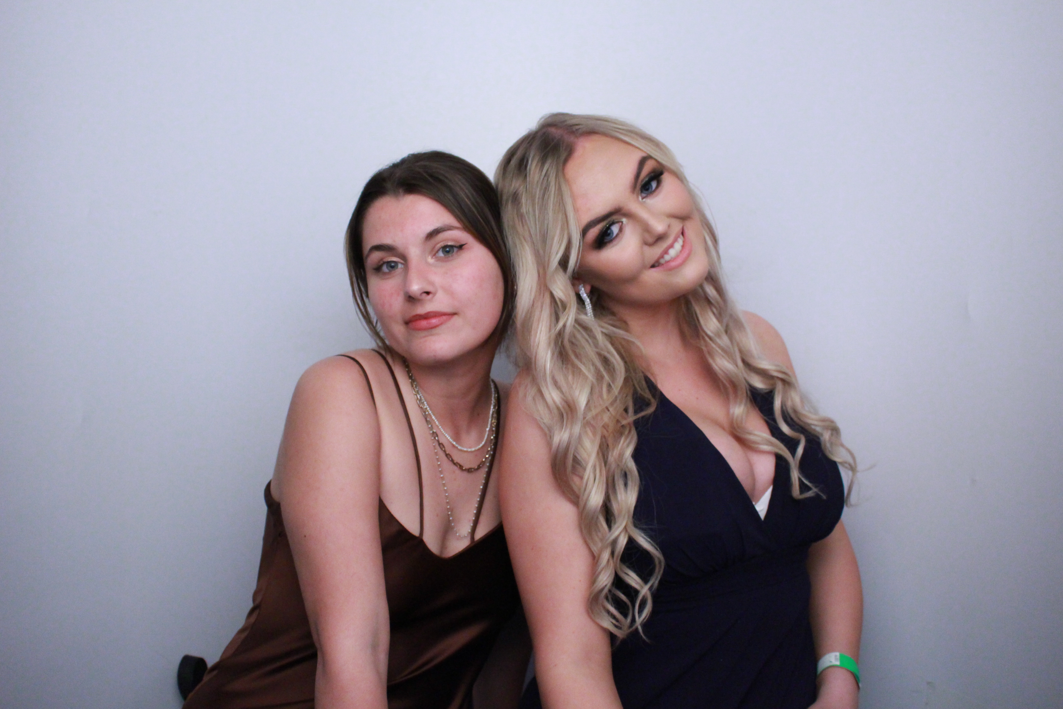 RAAS Year 13 Prom 2022 | View more photos from the event at gallery.myphotoboothexperience.co.uk/u/MyPhotoBoothExperienceLtd/RAAS-Year-13-Prom-2022