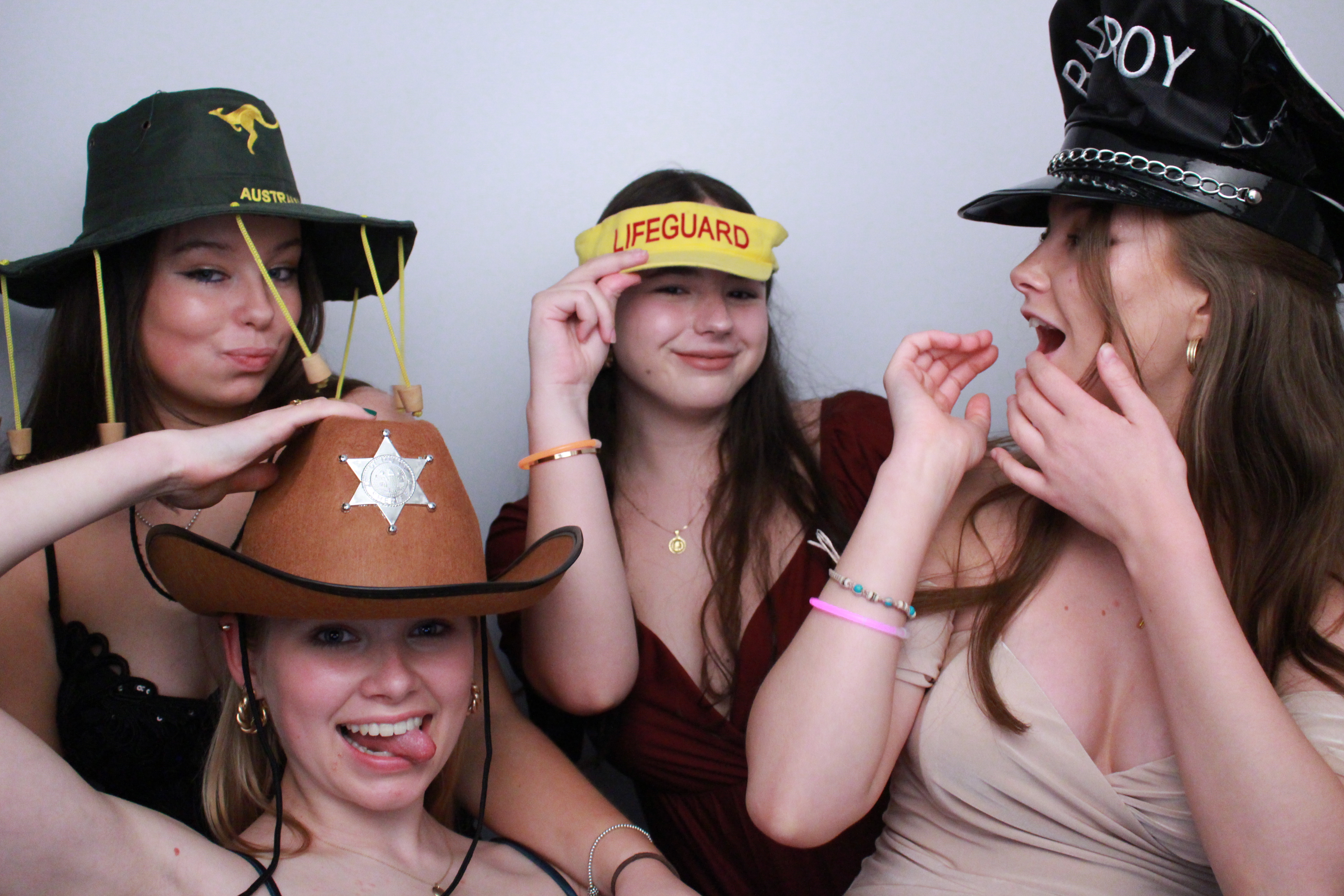 RAAS Year 13 Prom 2022 | View more photos from the event at gallery.myphotoboothexperience.co.uk/u/MyPhotoBoothExperienceLtd/RAAS-Year-13-Prom-2022