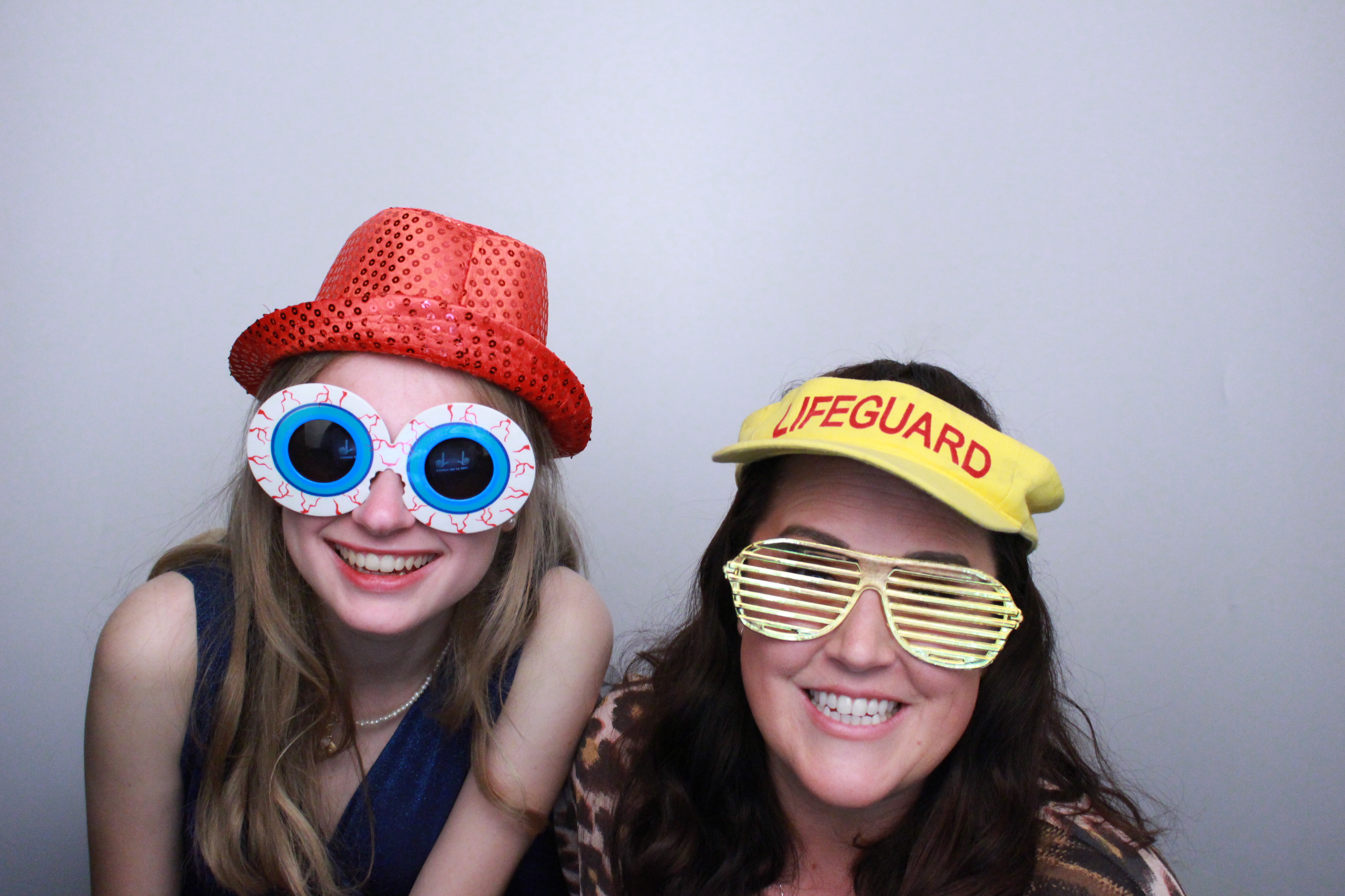 RAAS Year 13 Prom 2022 | View more photos from the event at gallery.myphotoboothexperience.co.uk/u/MyPhotoBoothExperienceLtd/RAAS-Year-13-Prom-2022