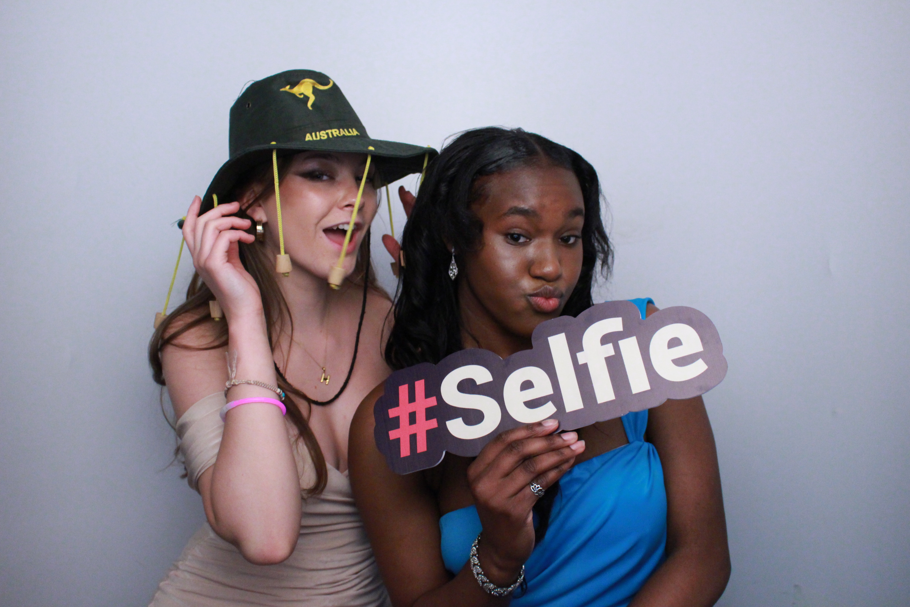 RAAS Year 13 Prom 2022 | View more photos from the event at gallery.myphotoboothexperience.co.uk/u/MyPhotoBoothExperienceLtd/RAAS-Year-13-Prom-2022