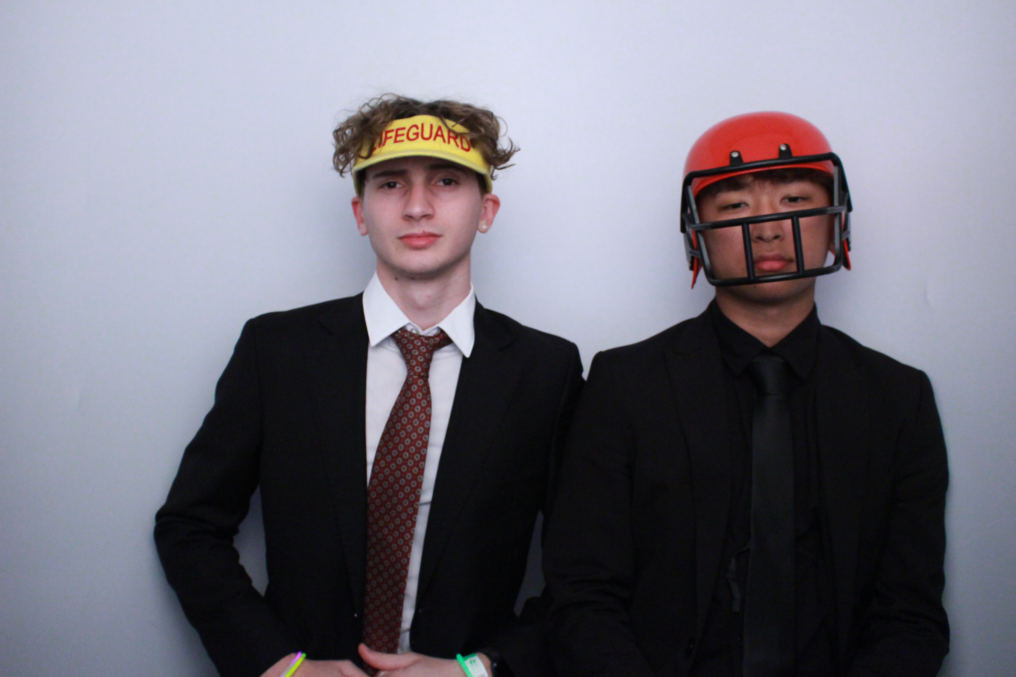 RAAS Year 13 Prom 2022 | View more photos from the event at gallery.myphotoboothexperience.co.uk/u/MyPhotoBoothExperienceLtd/RAAS-Year-13-Prom-2022