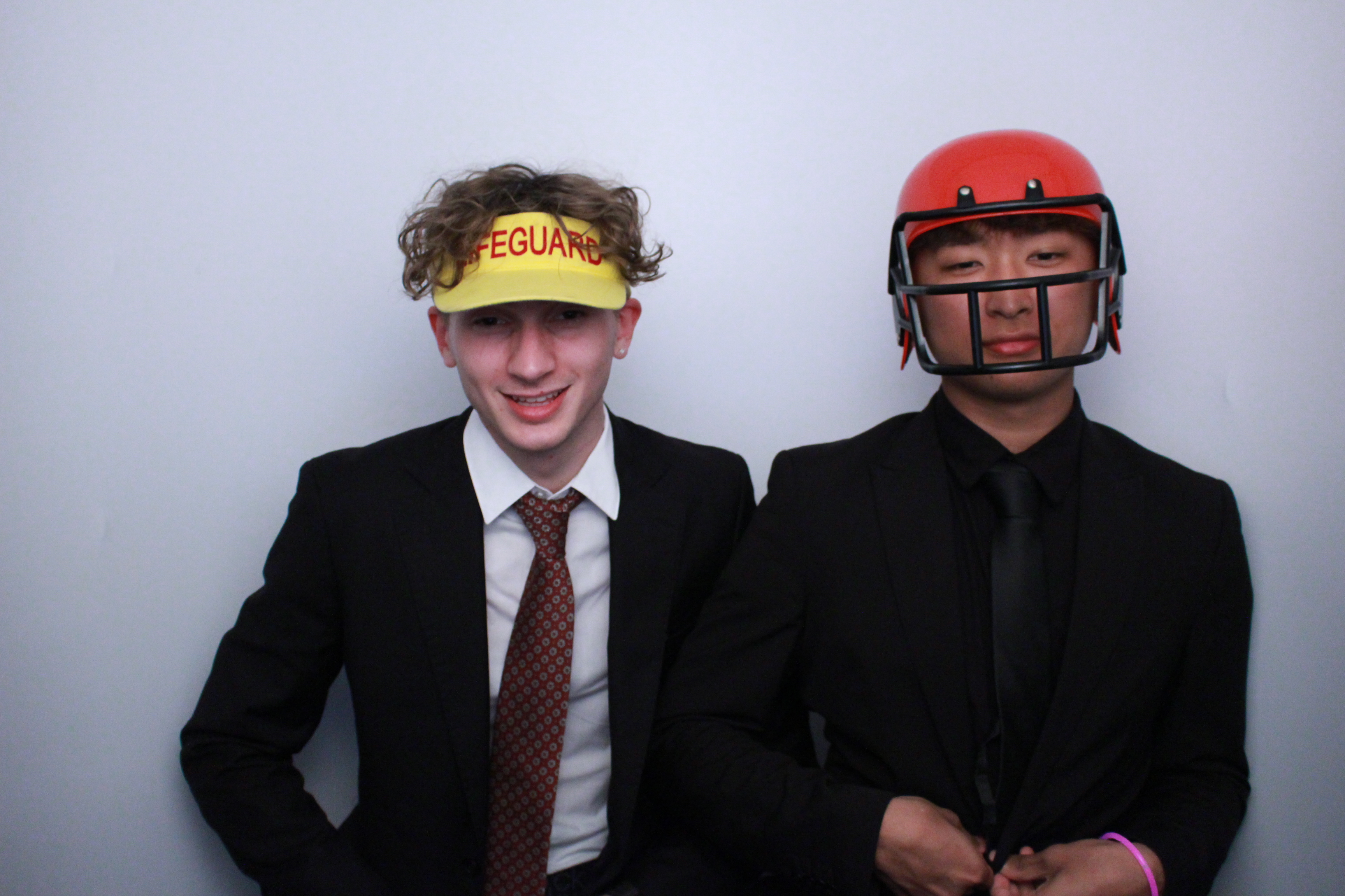 RAAS Year 13 Prom 2022 | View more photos from the event at gallery.myphotoboothexperience.co.uk/u/MyPhotoBoothExperienceLtd/RAAS-Year-13-Prom-2022