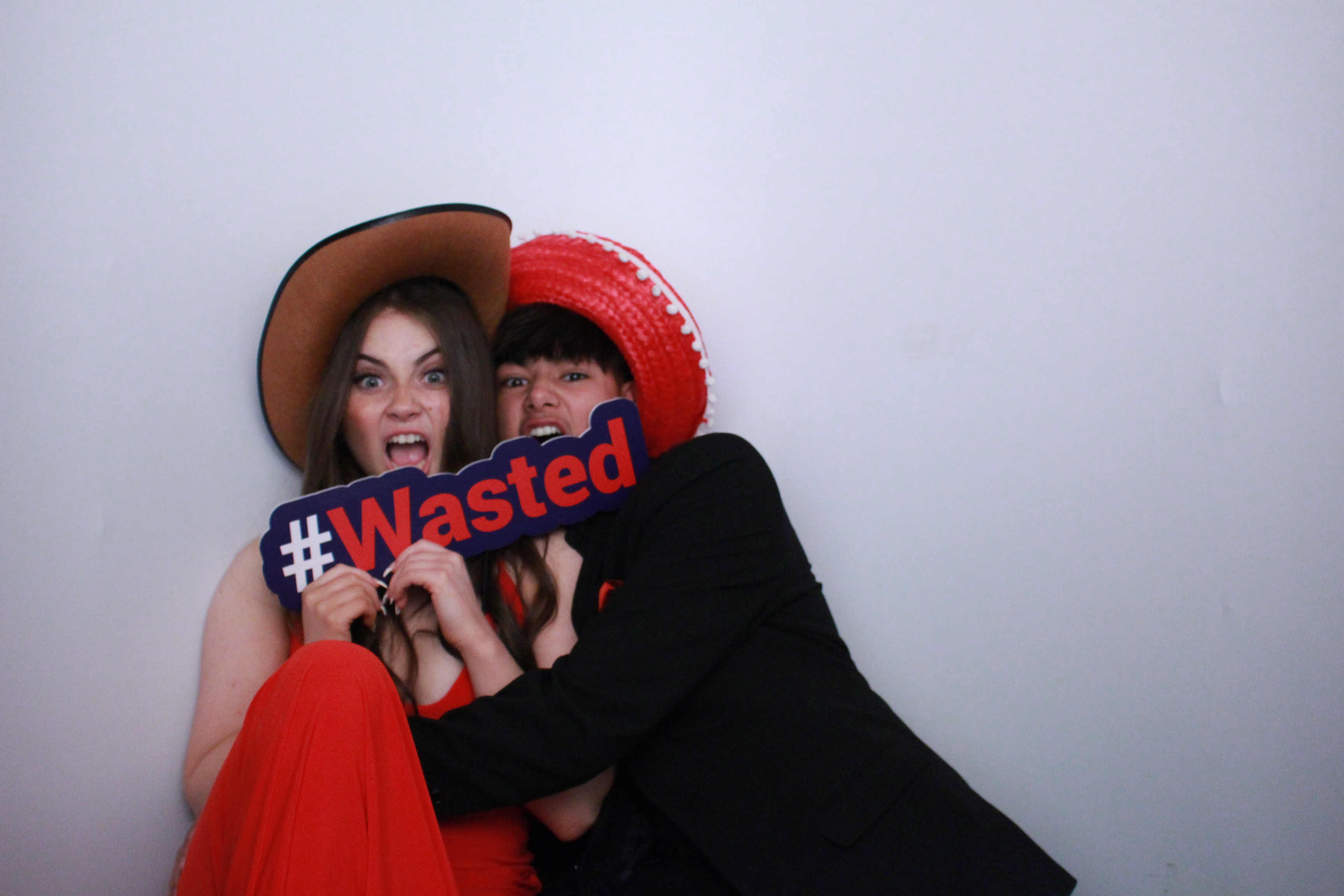 RAAS Year 13 Prom 2022 | View more photos from the event at gallery.myphotoboothexperience.co.uk/u/MyPhotoBoothExperienceLtd/RAAS-Year-13-Prom-2022